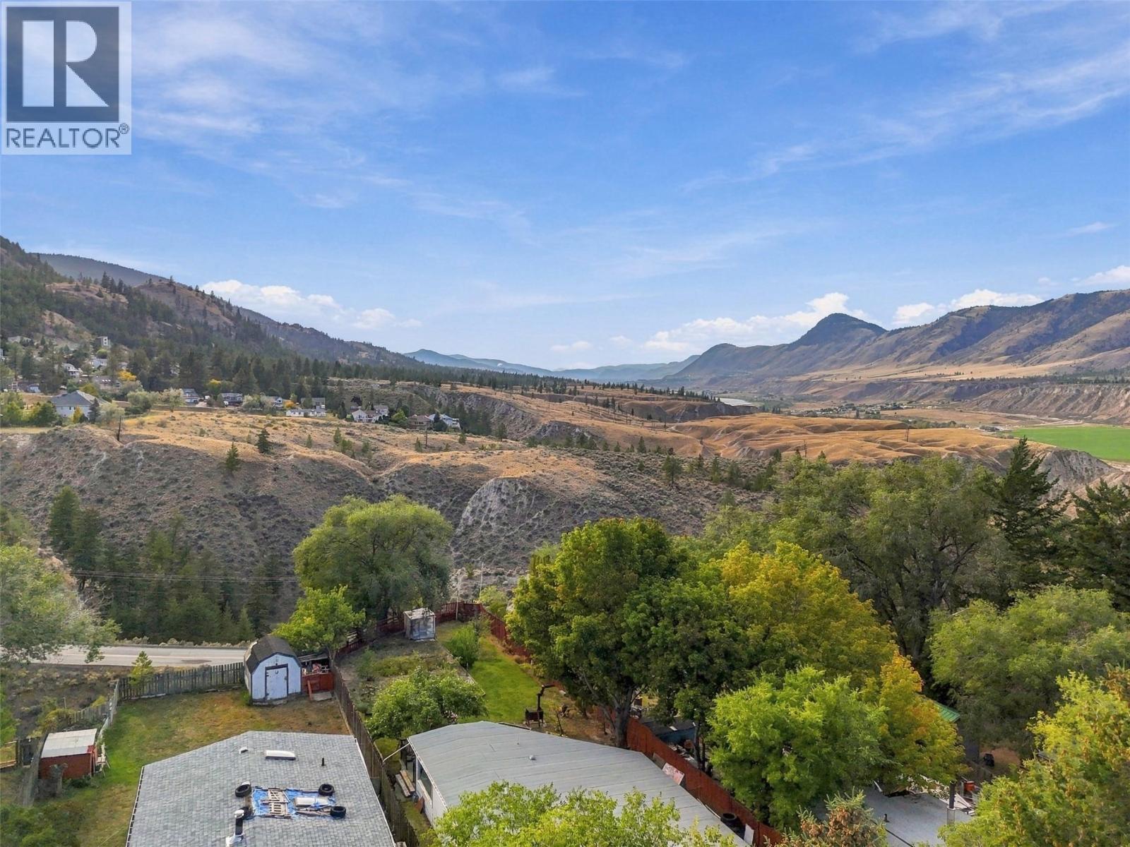749 Klahanie Drive, Kamloops, British Columbia  V2C 5R1 - Photo 58 - 10401762