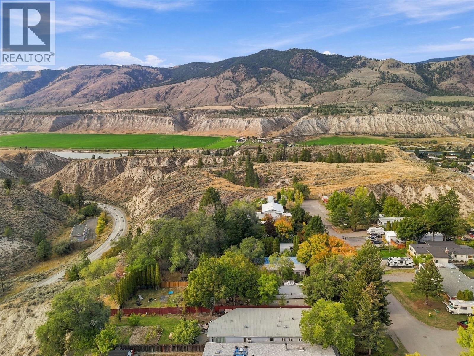 749 Klahanie Drive, Kamloops, British Columbia  V2C 5R1 - Photo 59 - 10401762