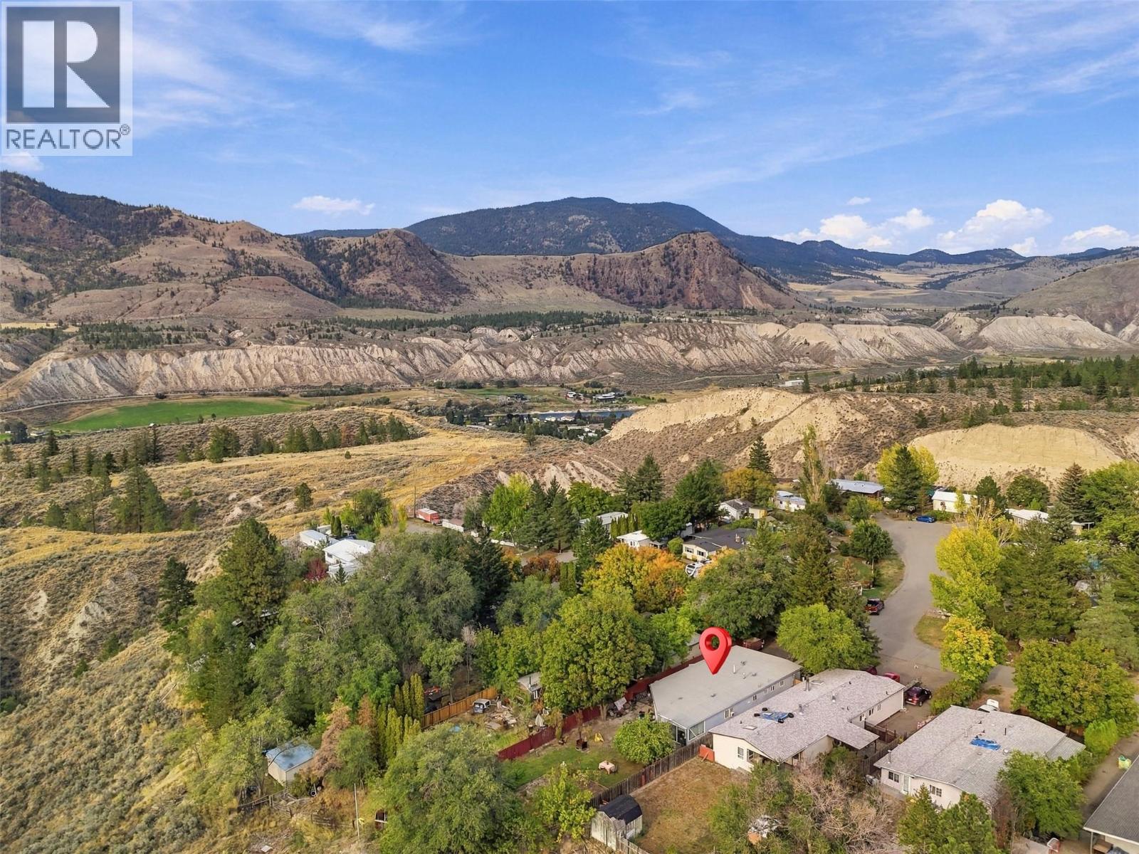 749 Klahanie Drive, Kamloops, British Columbia  V2C 5R1 - Photo 60 - 10401762