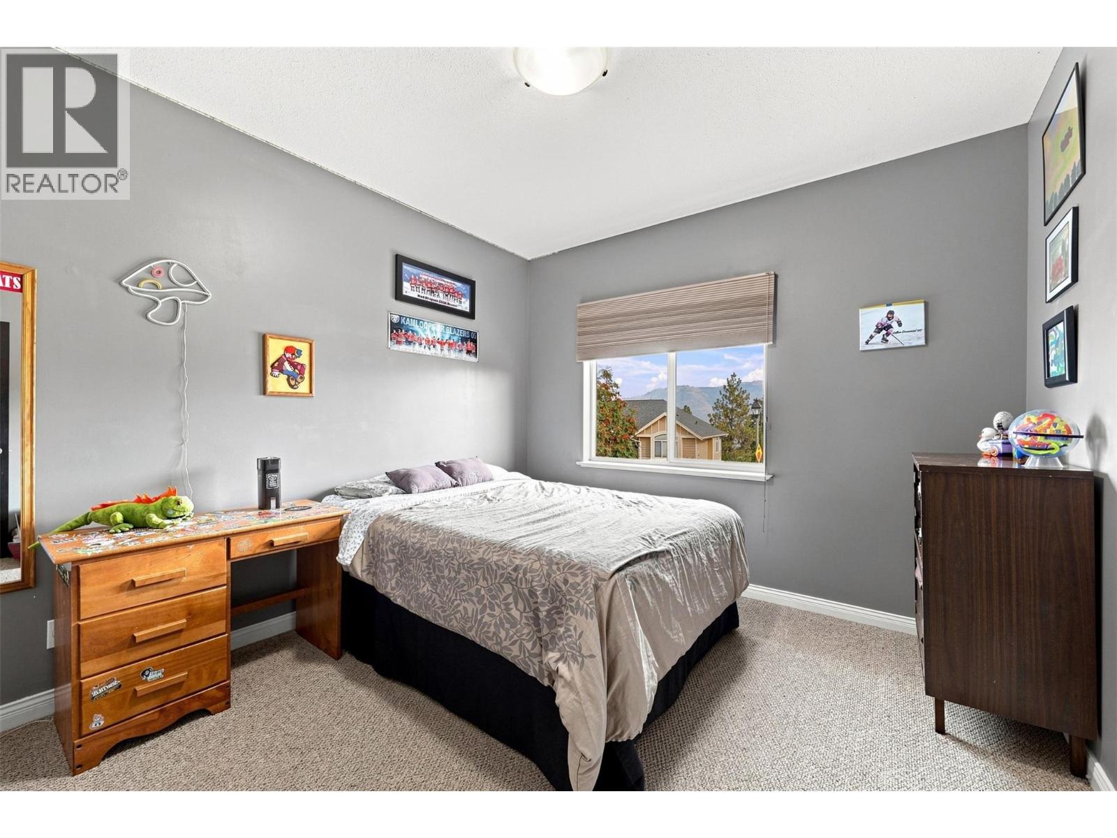 2955 Kicking Horse Drive, Kamloops, British Columbia  V2E 2L8 - Photo 28 - 10401727
