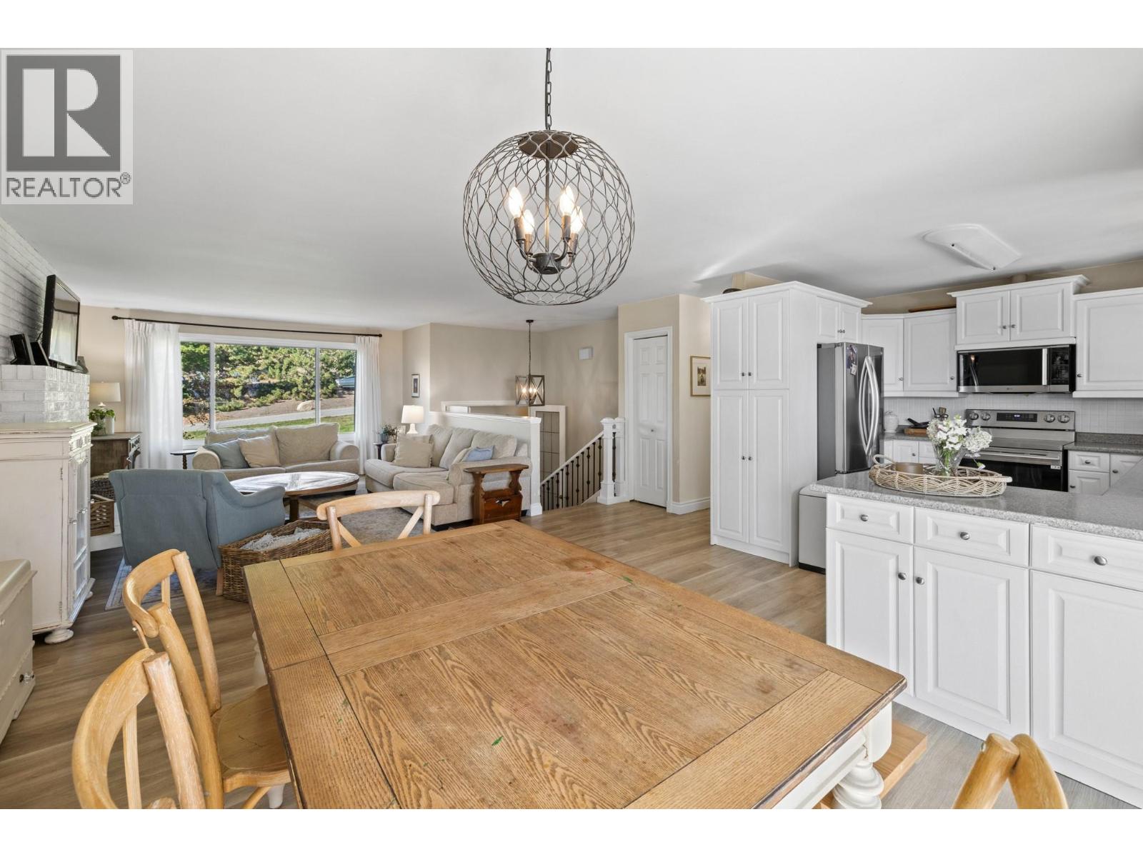 3361 Paynter Road, West Kelowna, British Columbia  V4T 1R3 - Photo 10 - 10401208