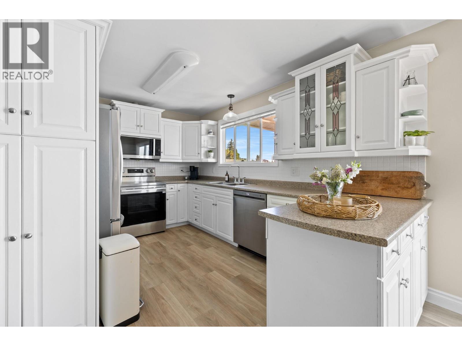 3361 Paynter Road, West Kelowna, British Columbia  V4T 1R3 - Photo 11 - 10401208
