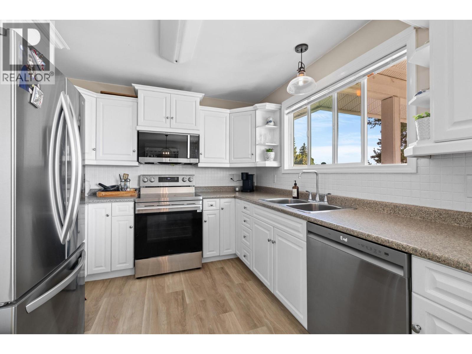 3361 Paynter Road, West Kelowna, British Columbia  V4T 1R3 - Photo 13 - 10401208