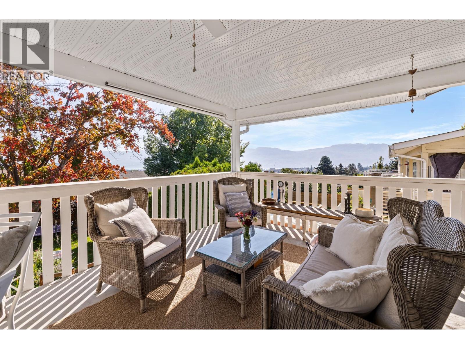 3361 Paynter Road, West Kelowna, British Columbia  V4T 1R3 - Photo 15 - 10401208