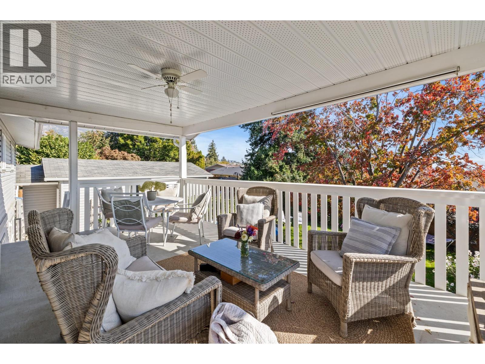 3361 Paynter Road, West Kelowna, British Columbia  V4T 1R3 - Photo 16 - 10401208