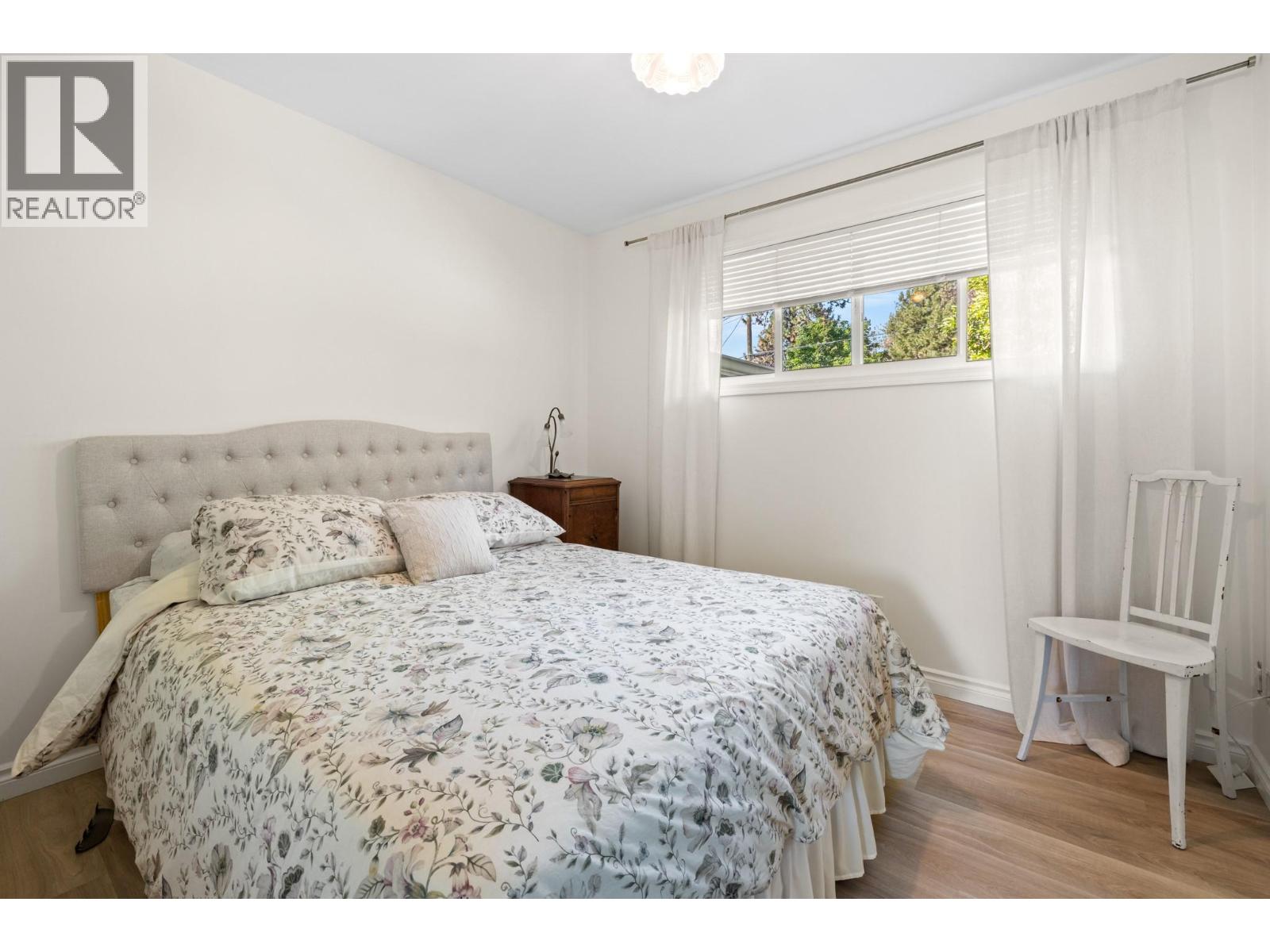 3361 Paynter Road, West Kelowna, British Columbia  V4T 1R3 - Photo 18 - 10401208