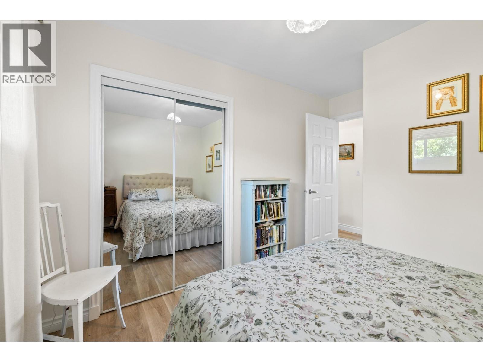 3361 Paynter Road, West Kelowna, British Columbia  V4T 1R3 - Photo 19 - 10401208