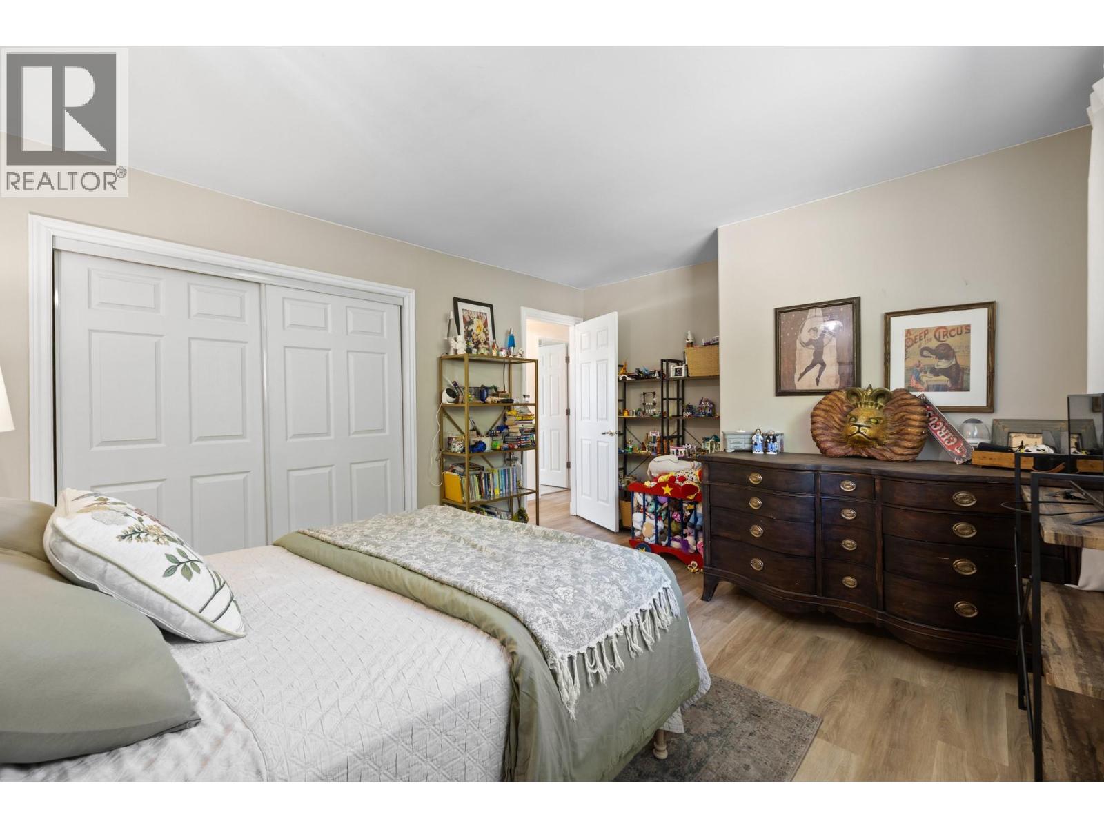 3361 Paynter Road, West Kelowna, British Columbia  V4T 1R3 - Photo 21 - 10401208