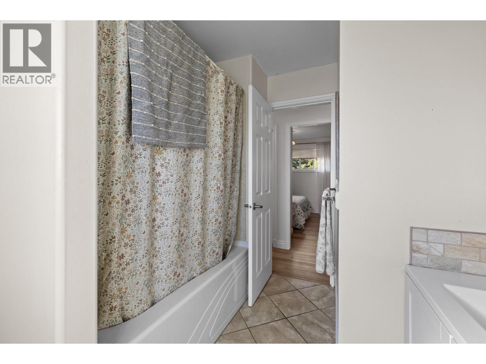 3361 Paynter Road, West Kelowna, British Columbia  V4T 1R3 - Photo 23 - 10401208