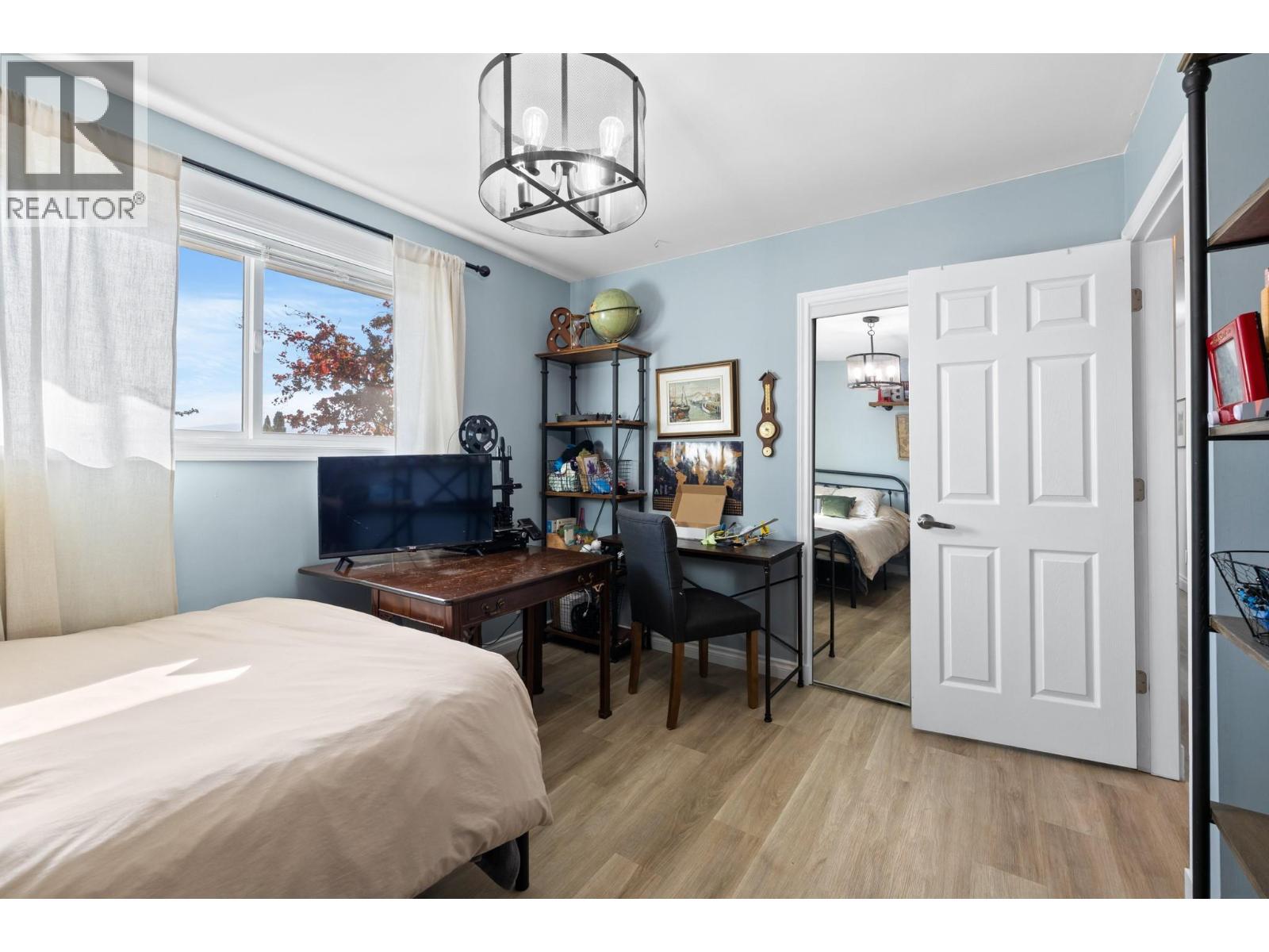3361 Paynter Road, West Kelowna, British Columbia  V4T 1R3 - Photo 25 - 10401208