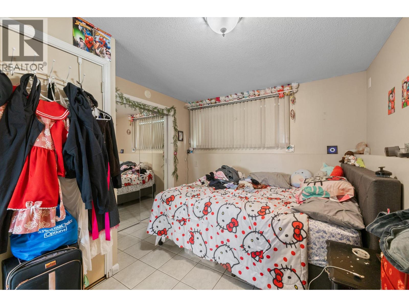 3361 Paynter Road, West Kelowna, British Columbia  V4T 1R3 - Photo 31 - 10401208