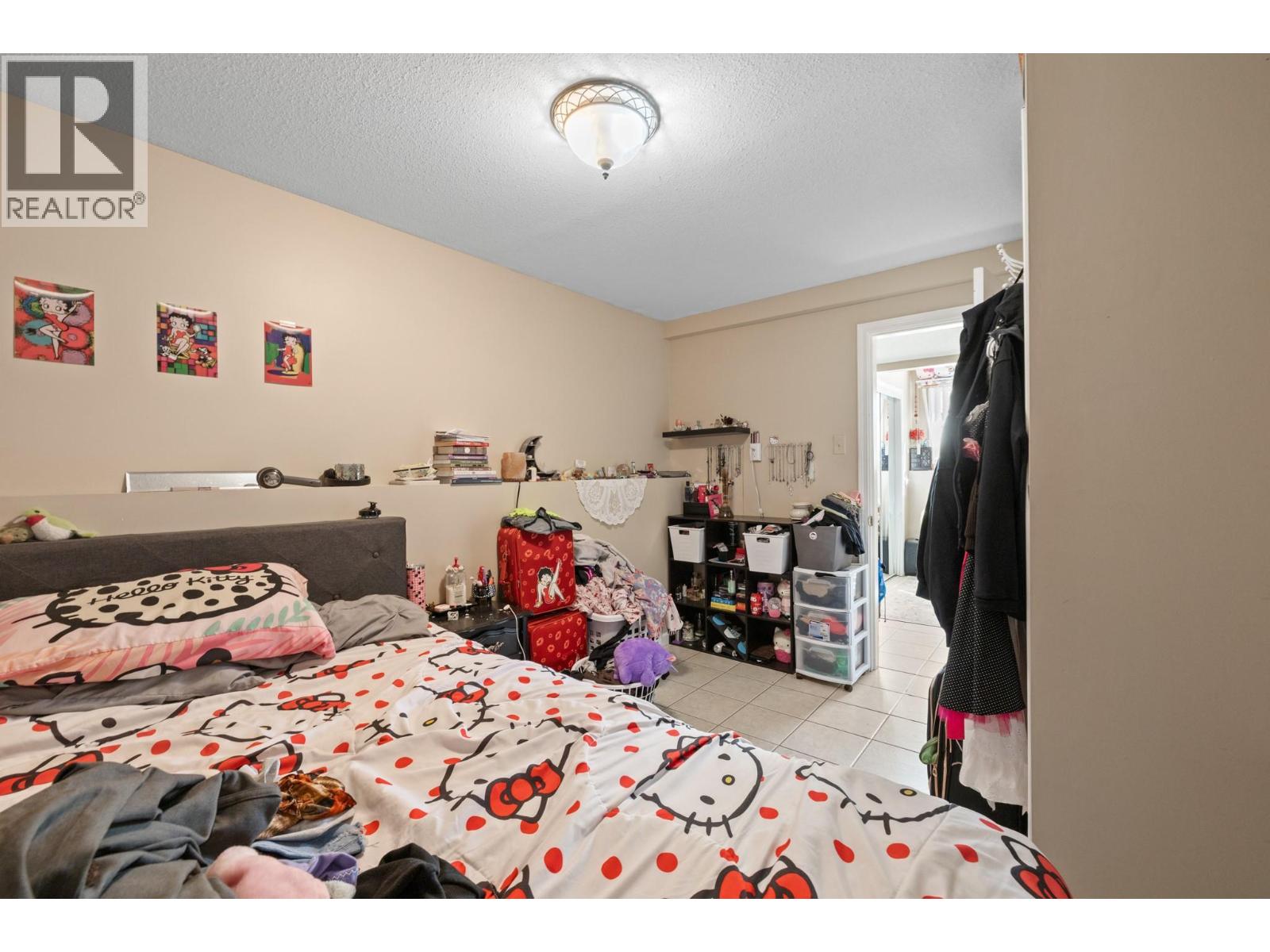 3361 Paynter Road, West Kelowna, British Columbia  V4T 1R3 - Photo 32 - 10401208