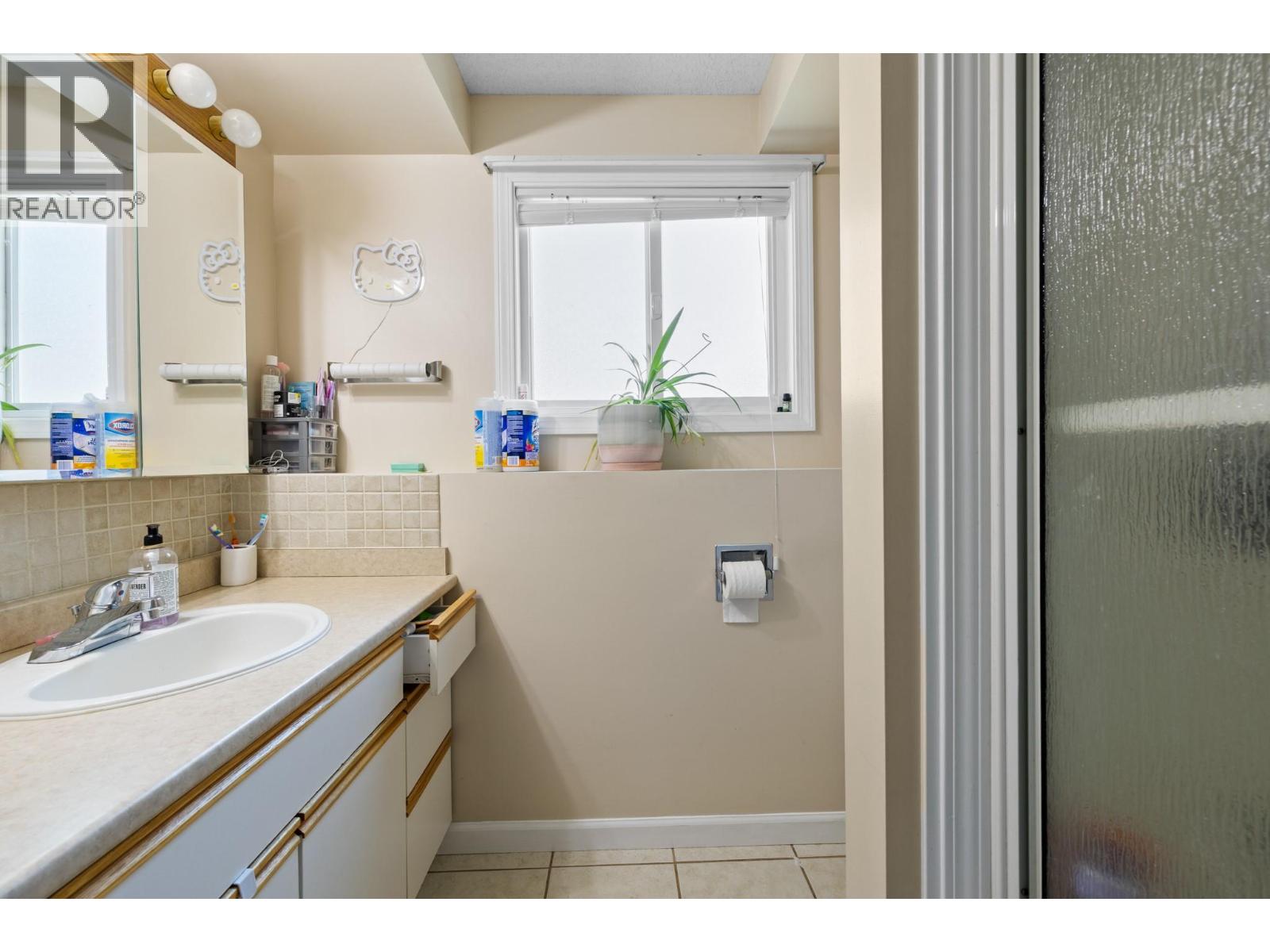 3361 Paynter Road, West Kelowna, British Columbia  V4T 1R3 - Photo 34 - 10401208