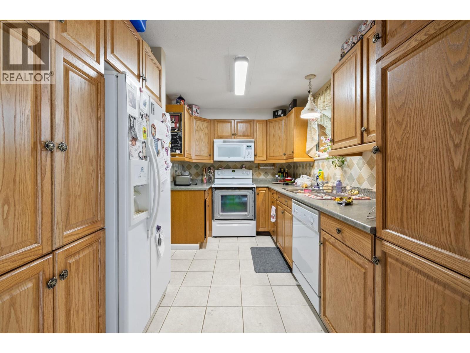 3361 Paynter Road, West Kelowna, British Columbia  V4T 1R3 - Photo 35 - 10401208