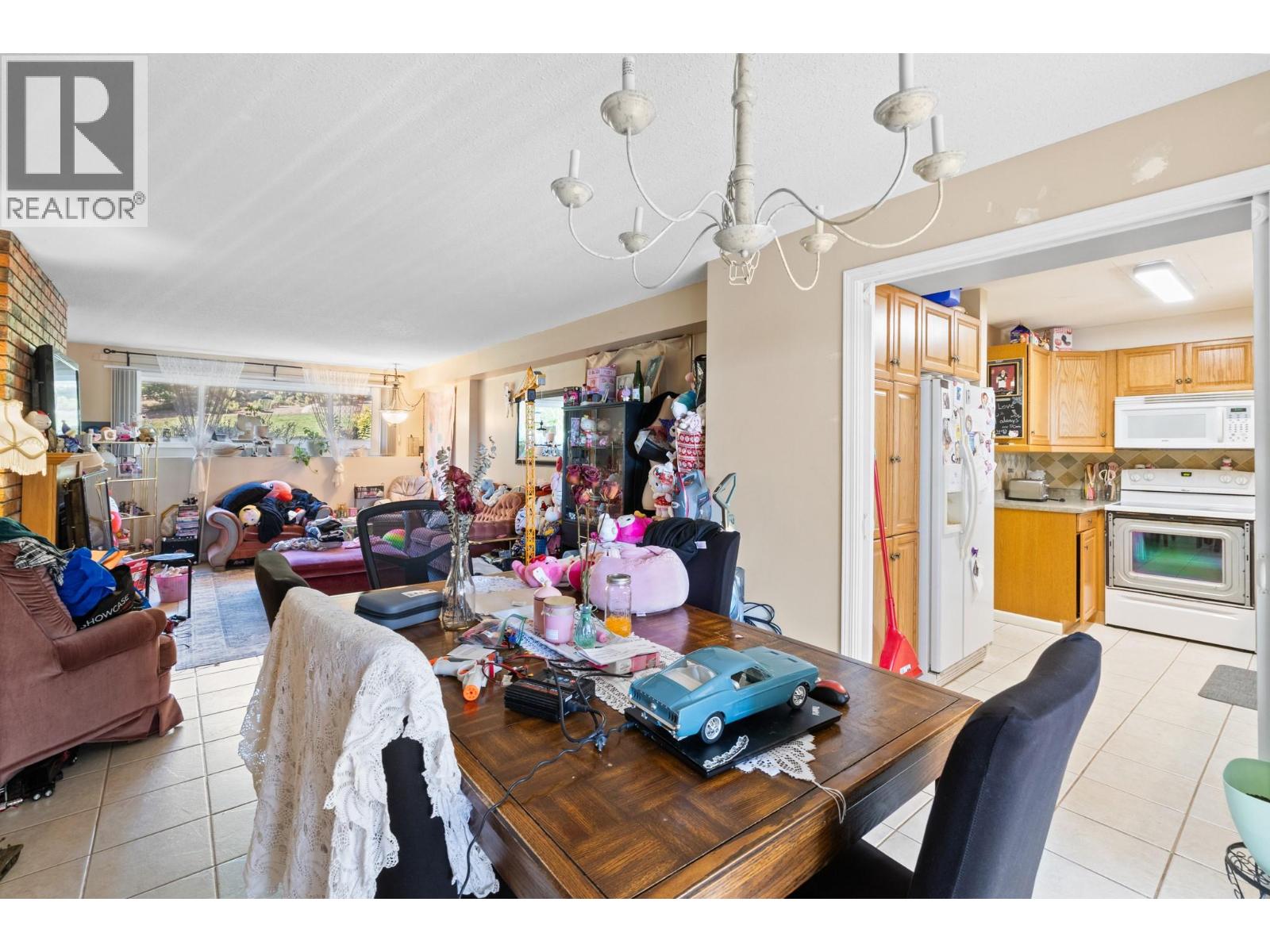 3361 Paynter Road, West Kelowna, British Columbia  V4T 1R3 - Photo 36 - 10401208