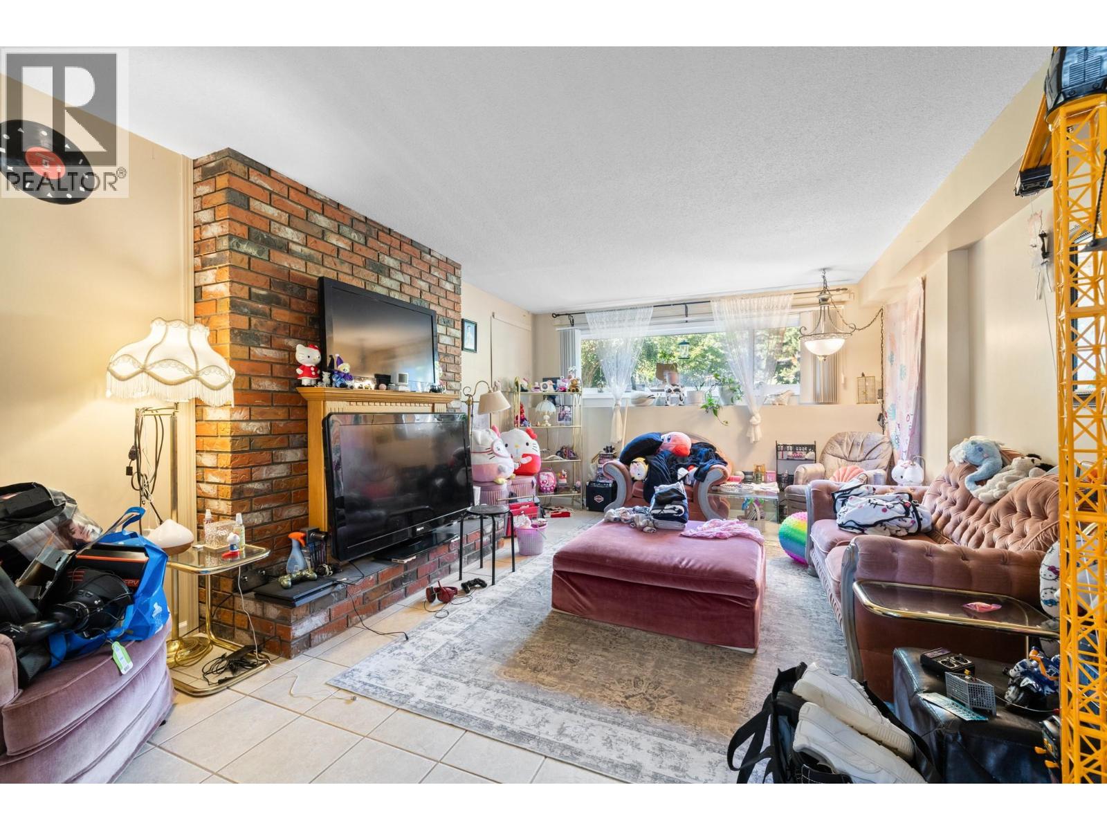 3361 Paynter Road, West Kelowna, British Columbia  V4T 1R3 - Photo 37 - 10401208
