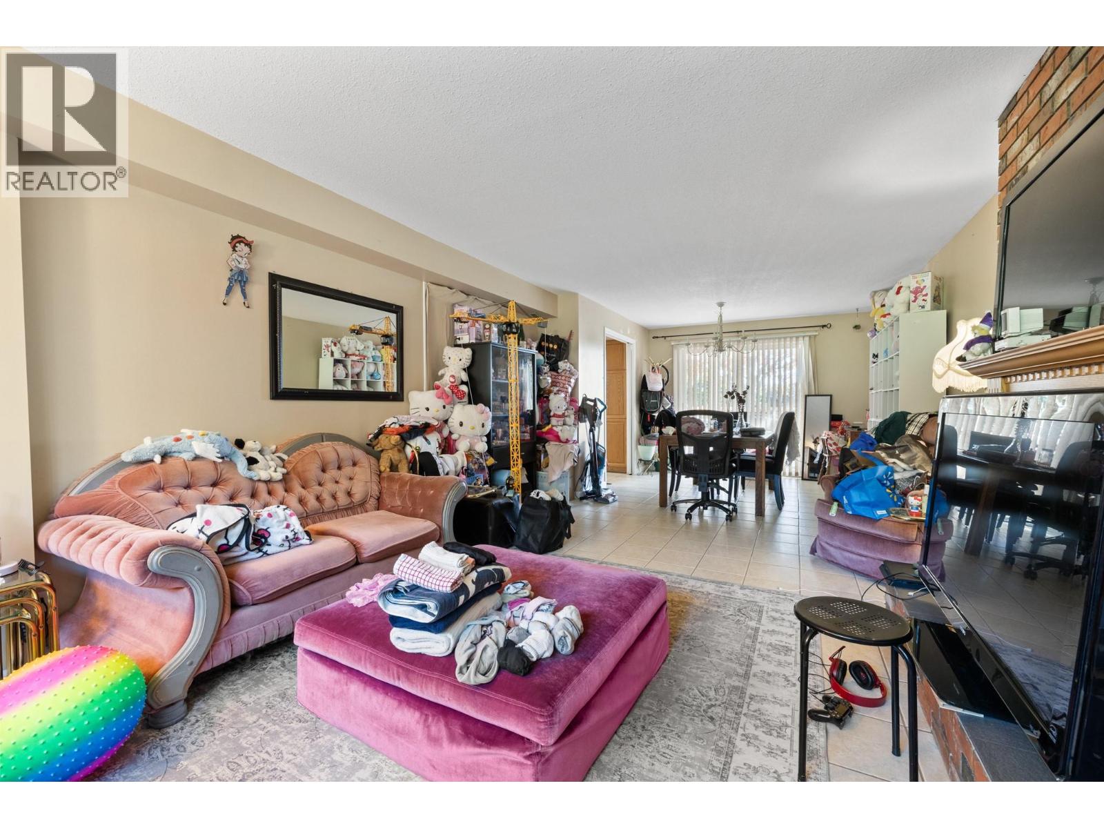 3361 Paynter Road, West Kelowna, British Columbia  V4T 1R3 - Photo 38 - 10401208