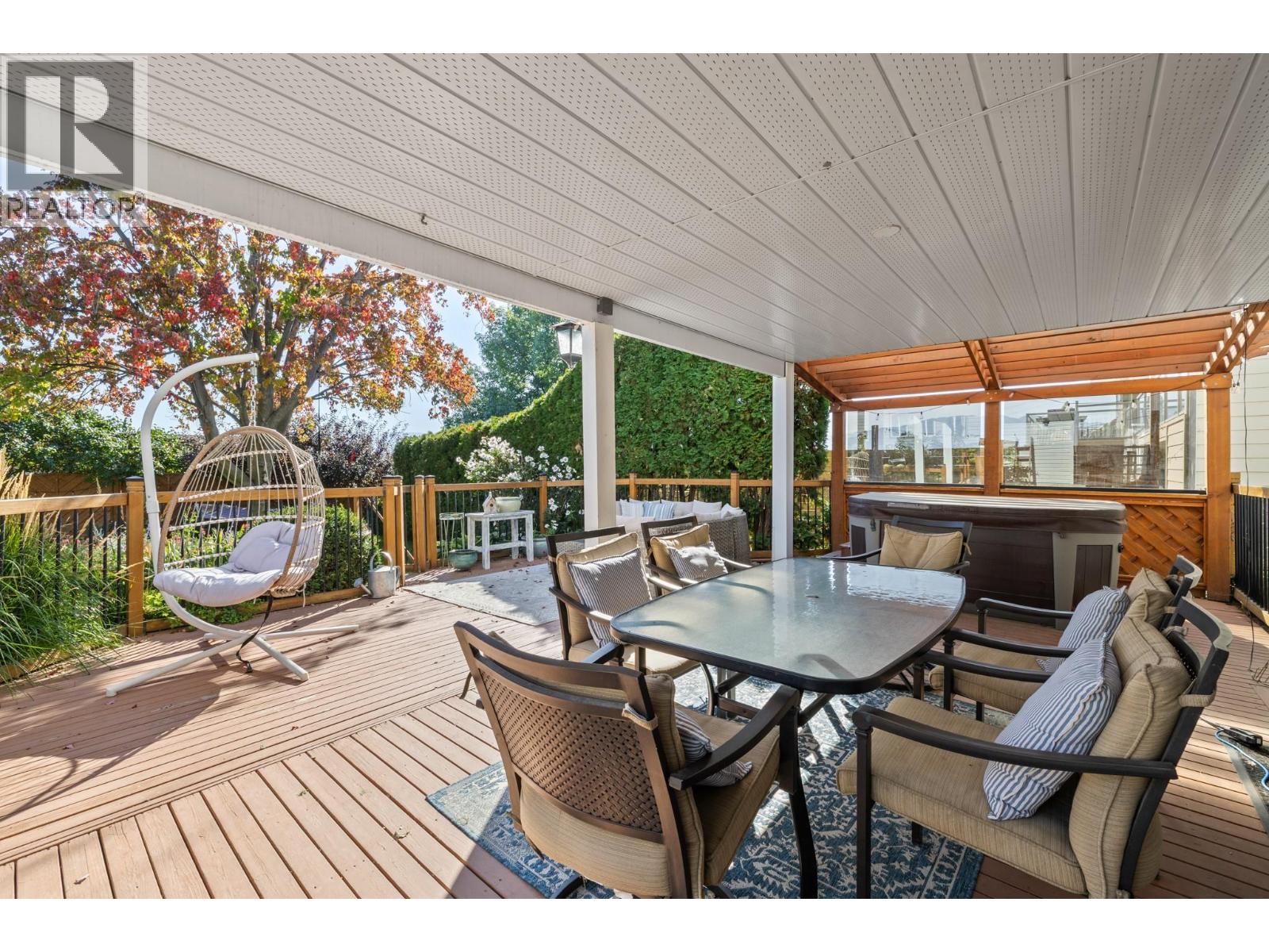 3361 Paynter Road, West Kelowna, British Columbia  V4T 1R3 - Photo 39 - 10401208