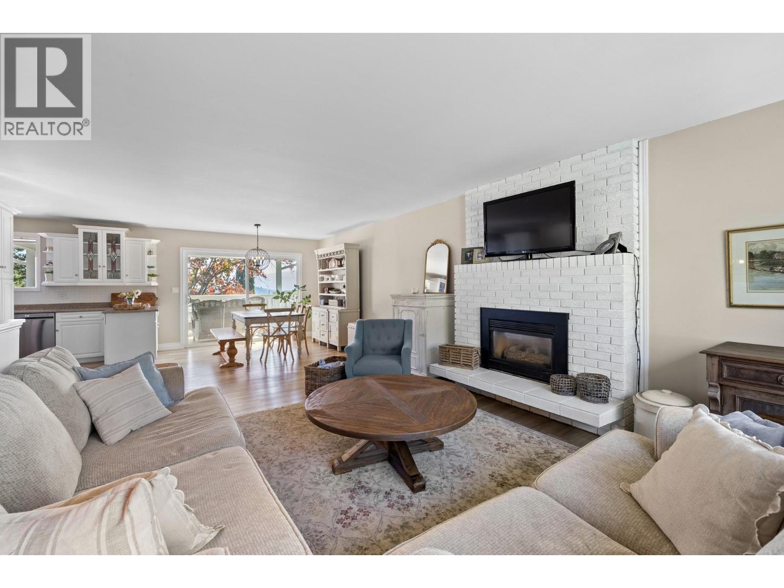 3361 Paynter Road, West Kelowna, British Columbia  V4T 1R3 - Photo 4 - 10401208