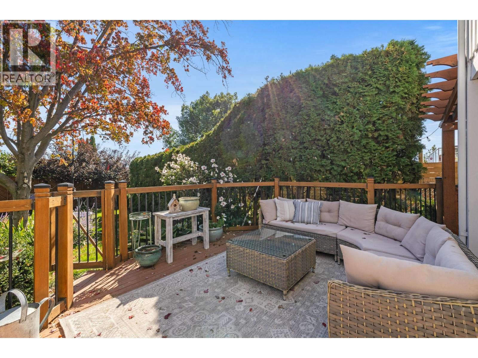 3361 Paynter Road, West Kelowna, British Columbia  V4T 1R3 - Photo 40 - 10401208