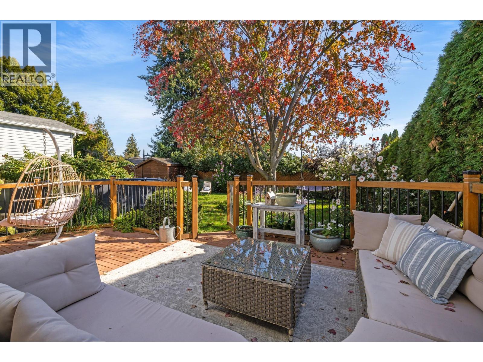 3361 Paynter Road, West Kelowna, British Columbia  V4T 1R3 - Photo 41 - 10401208