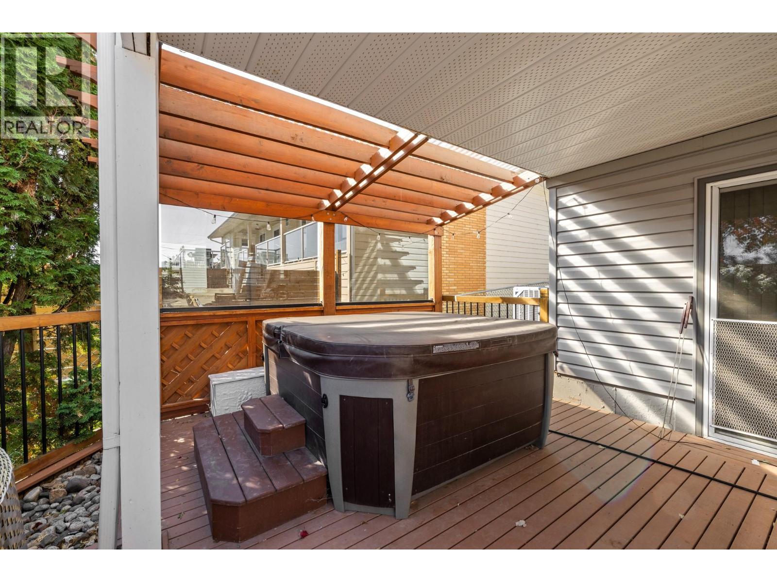 3361 Paynter Road, West Kelowna, British Columbia  V4T 1R3 - Photo 42 - 10401208