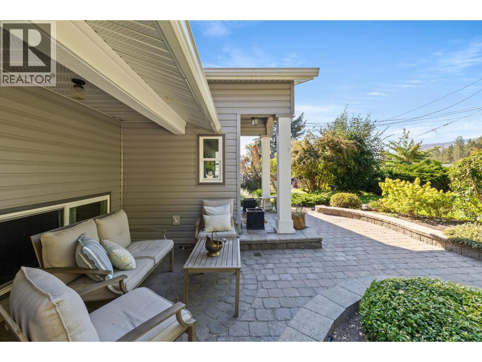 3361 Paynter Road, West Kelowna, British Columbia  V4T 1R3 - Photo 43 - 10401208