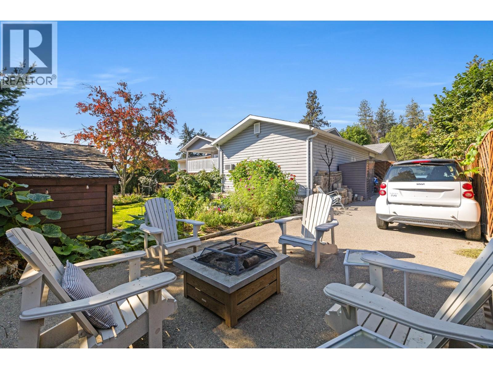 3361 Paynter Road, West Kelowna, British Columbia  V4T 1R3 - Photo 44 - 10401208