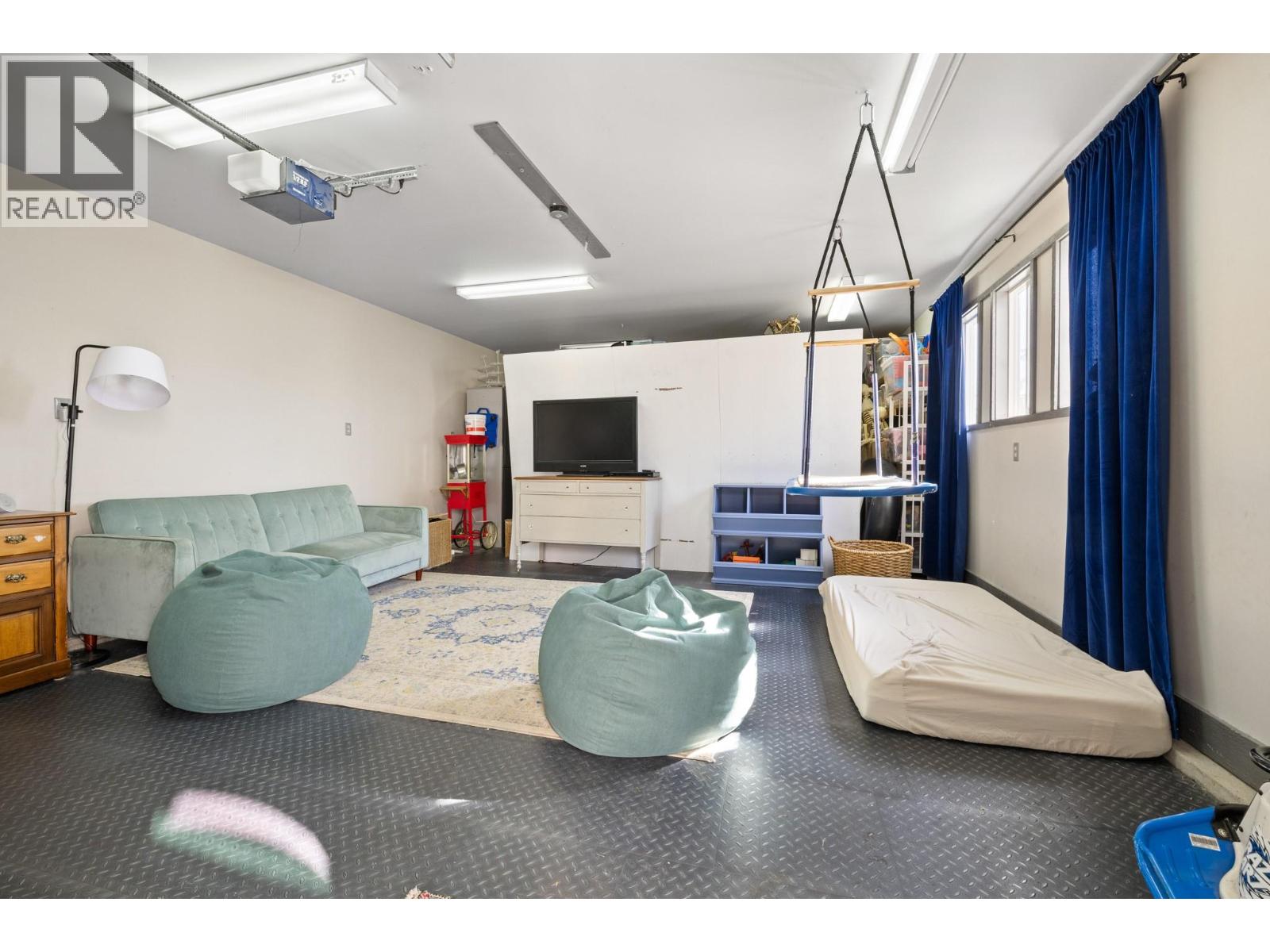 3361 Paynter Road, West Kelowna, British Columbia  V4T 1R3 - Photo 45 - 10401208