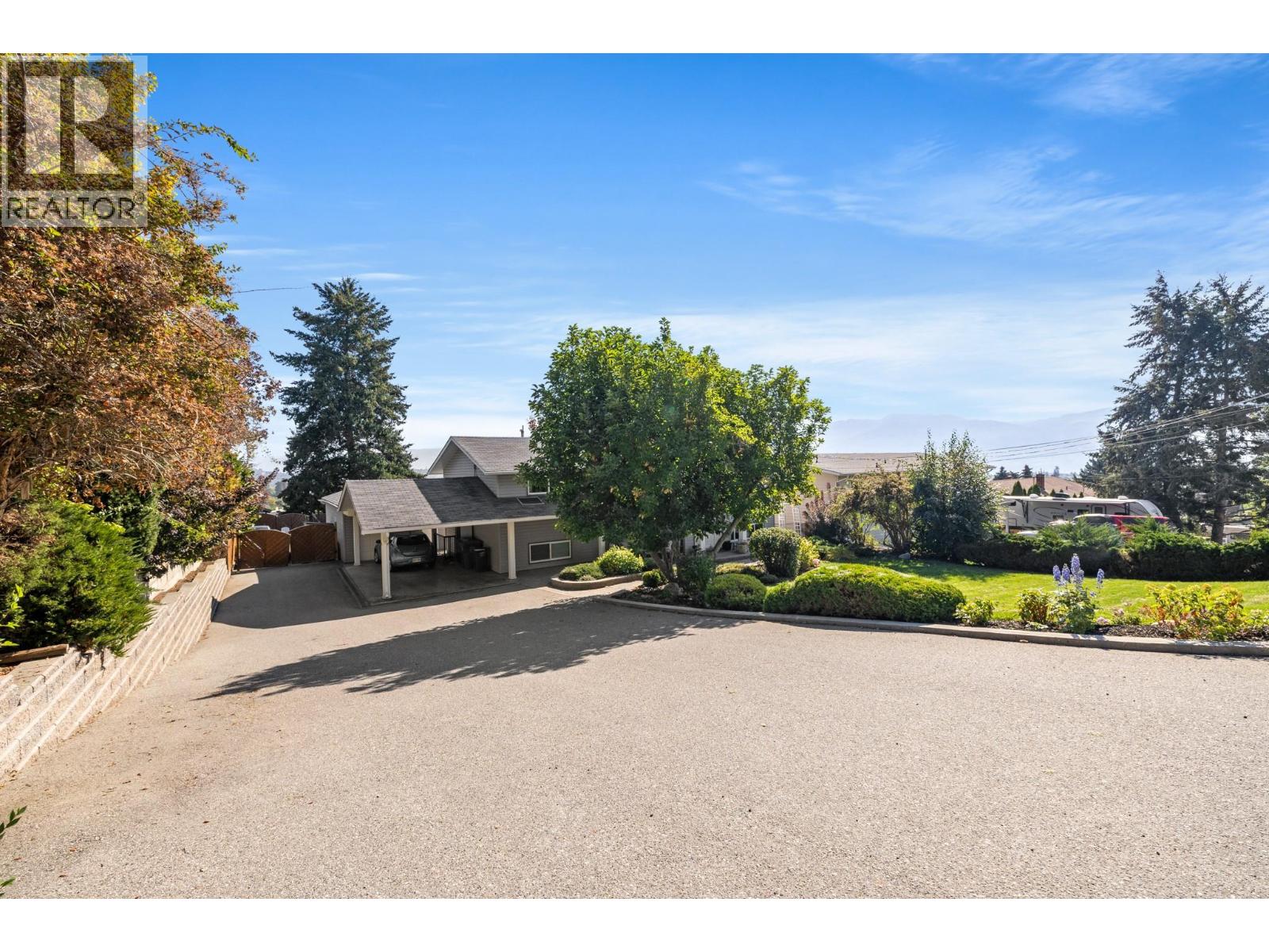 3361 Paynter Road, West Kelowna, British Columbia  V4T 1R3 - Photo 47 - 10401208
