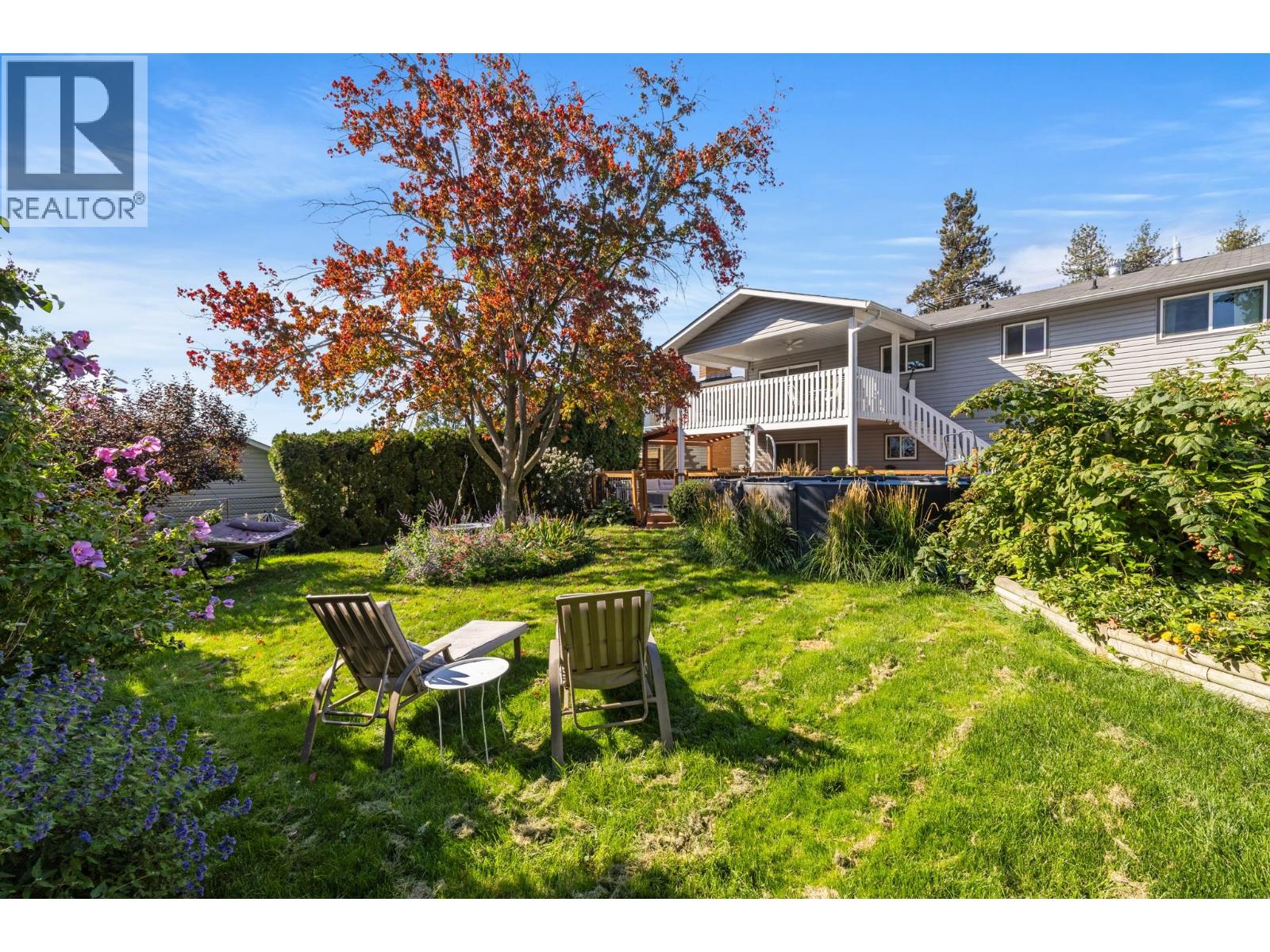 3361 Paynter Road, West Kelowna, British Columbia  V4T 1R3 - Photo 48 - 10401208