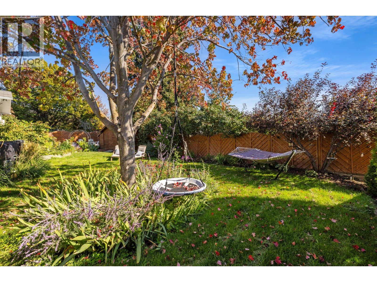 3361 Paynter Road, West Kelowna, British Columbia  V4T 1R3 - Photo 49 - 10401208