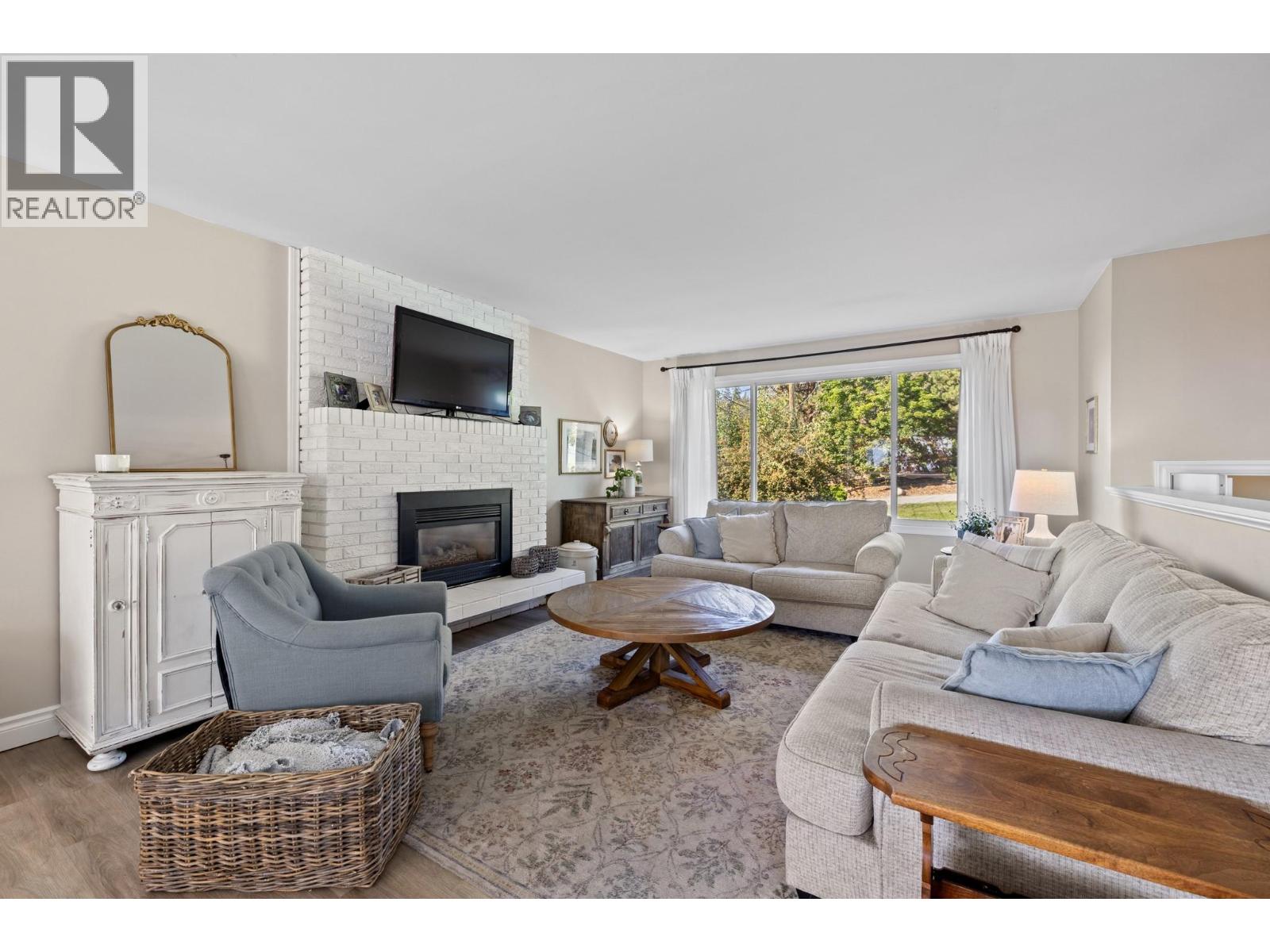 3361 Paynter Road, West Kelowna, British Columbia  V4T 1R3 - Photo 5 - 10401208