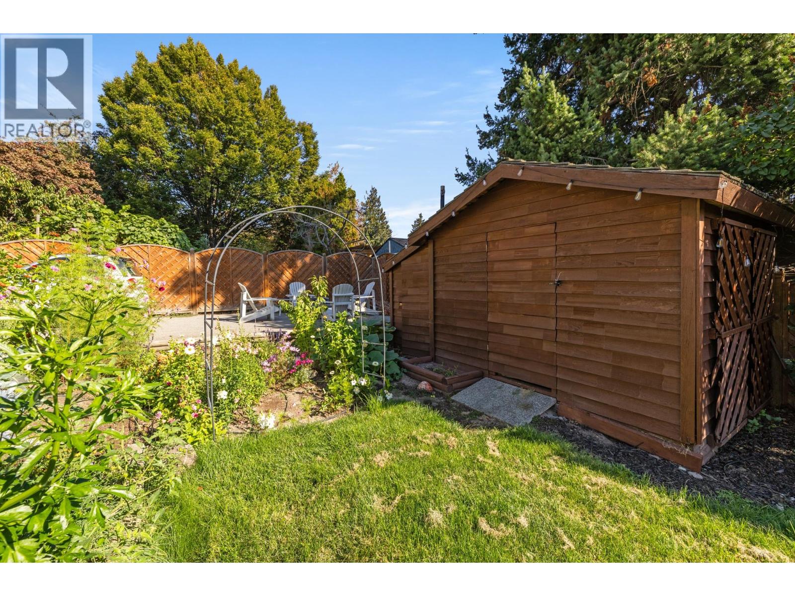 3361 Paynter Road, West Kelowna, British Columbia  V4T 1R3 - Photo 50 - 10401208