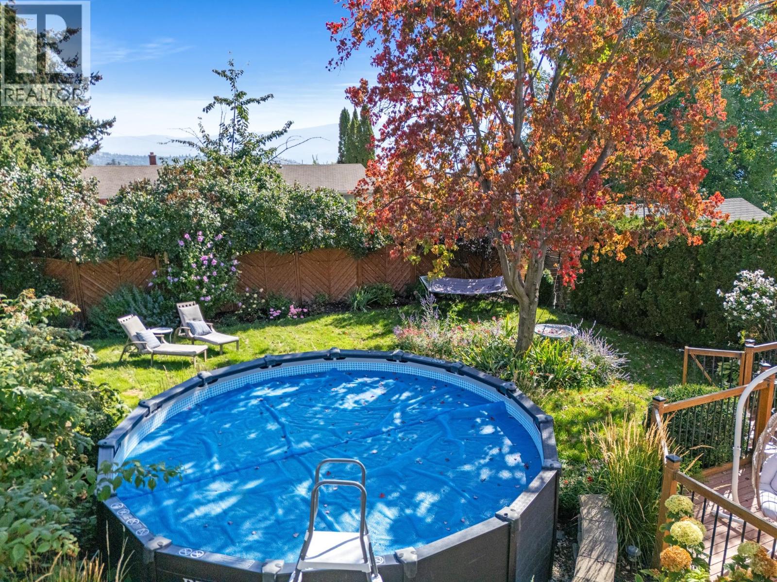 3361 Paynter Road, West Kelowna, British Columbia  V4T 1R3 - Photo 51 - 10401208