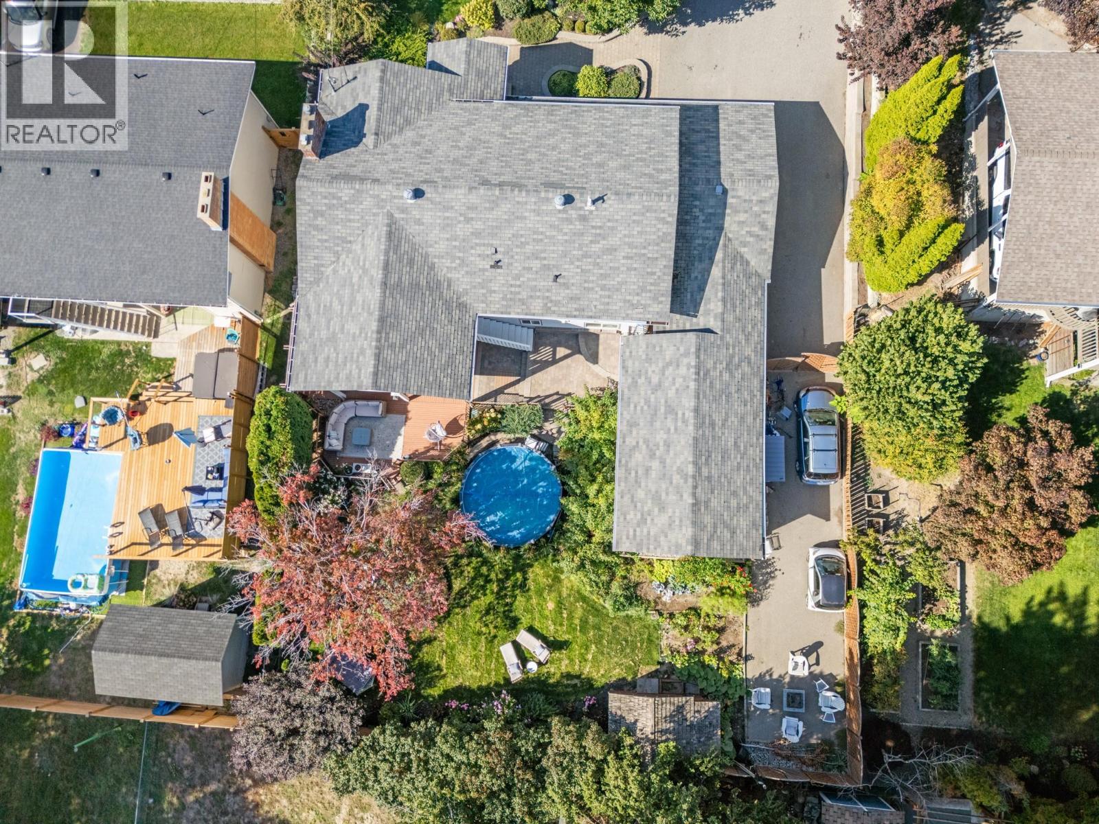 3361 Paynter Road, West Kelowna, British Columbia  V4T 1R3 - Photo 52 - 10401208