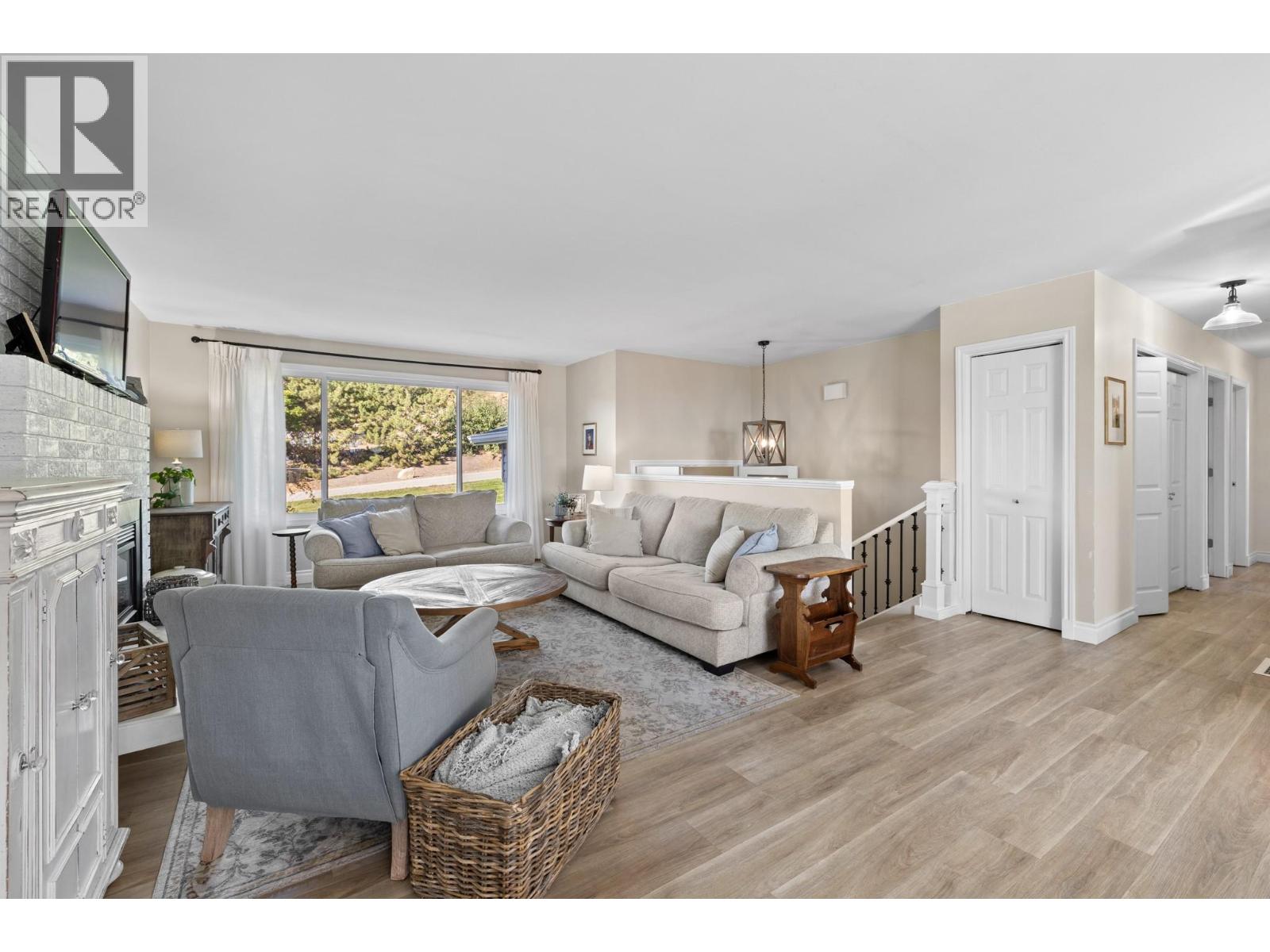 3361 Paynter Road, West Kelowna, British Columbia  V4T 1R3 - Photo 6 - 10401208