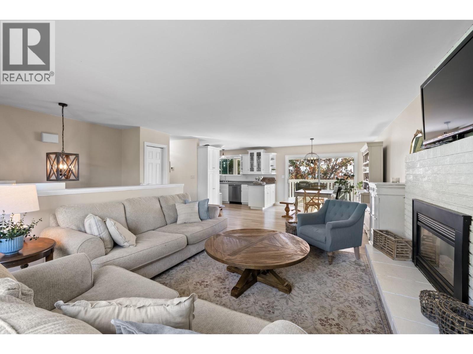 3361 Paynter Road, West Kelowna, British Columbia  V4T 1R3 - Photo 7 - 10401208