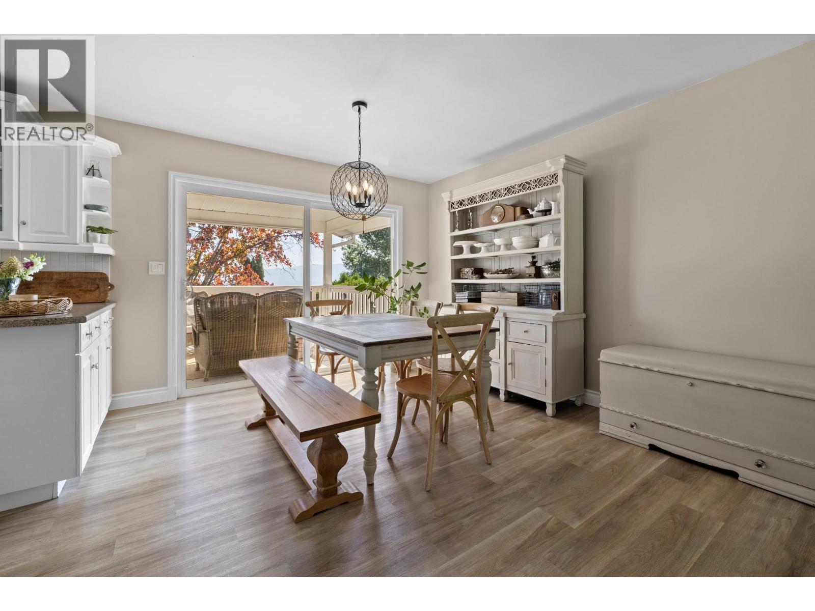 3361 Paynter Road, West Kelowna, British Columbia  V4T 1R3 - Photo 8 - 10401208