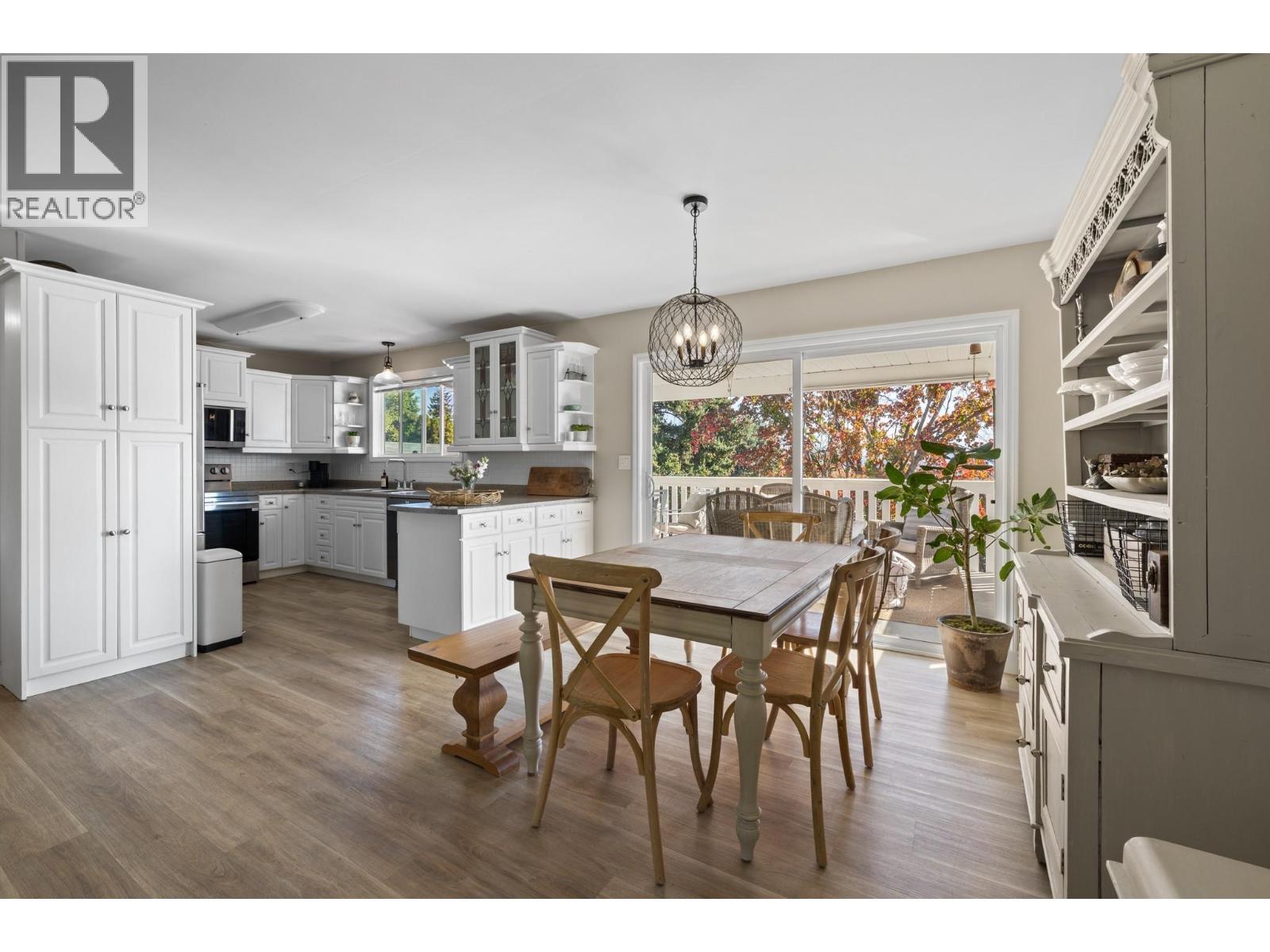 3361 Paynter Road, West Kelowna, British Columbia  V4T 1R3 - Photo 9 - 10401208