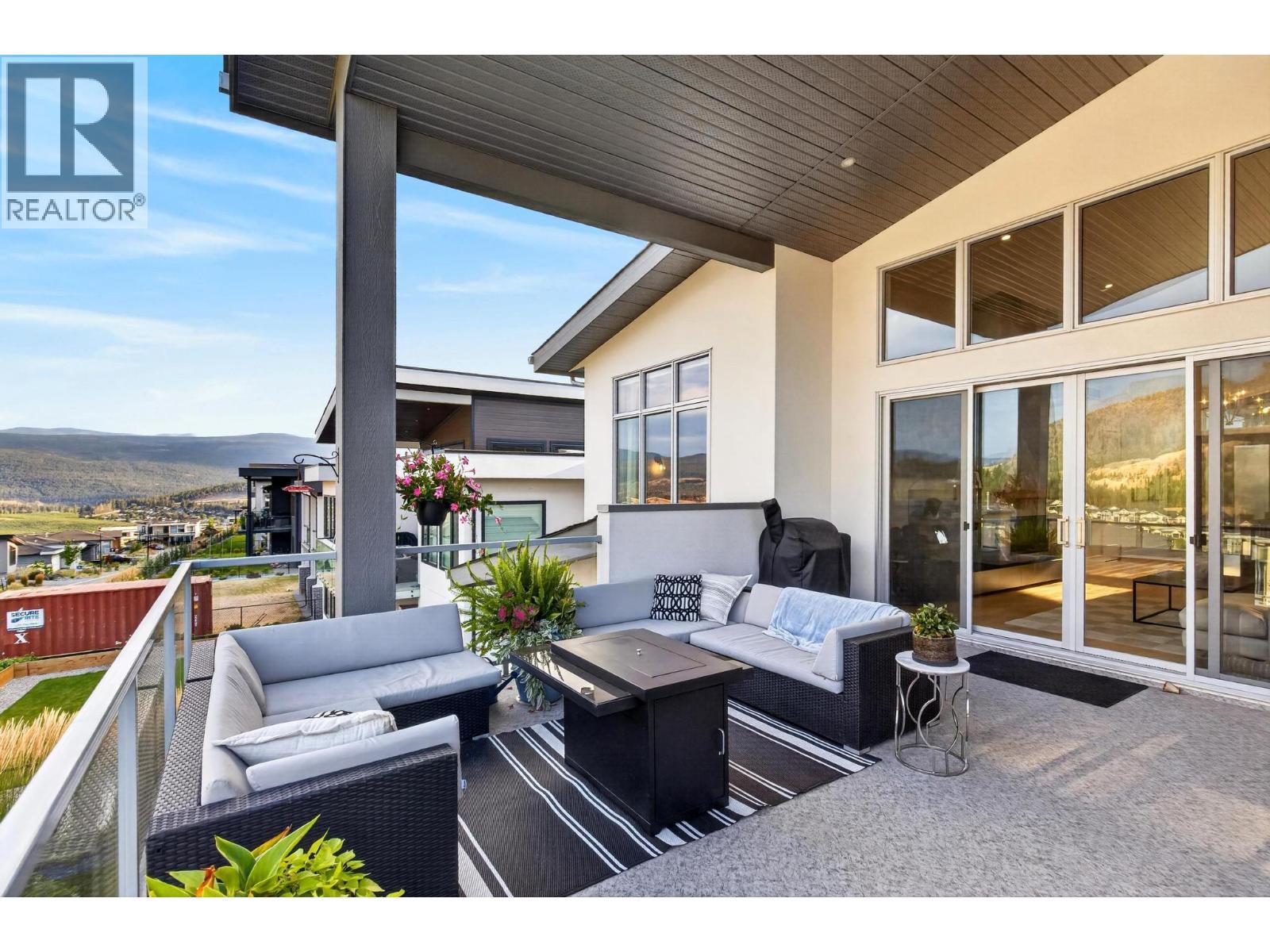 887 Loseth Drive, Kelowna, British Columbia  V1P 0A8 - Photo 19 - 10401719