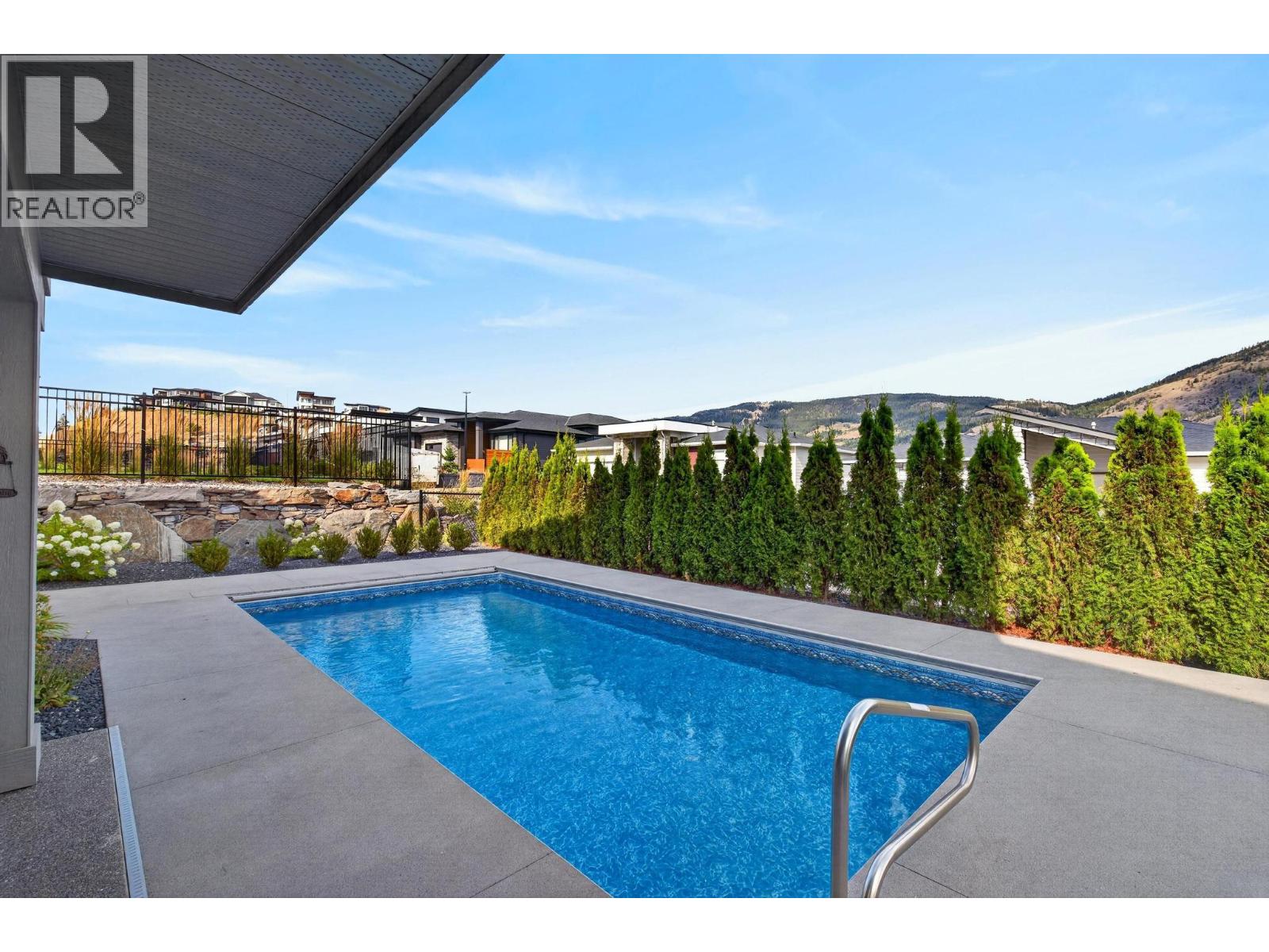 887 Loseth Drive, Kelowna, British Columbia  V1P 0A8 - Photo 50 - 10401719