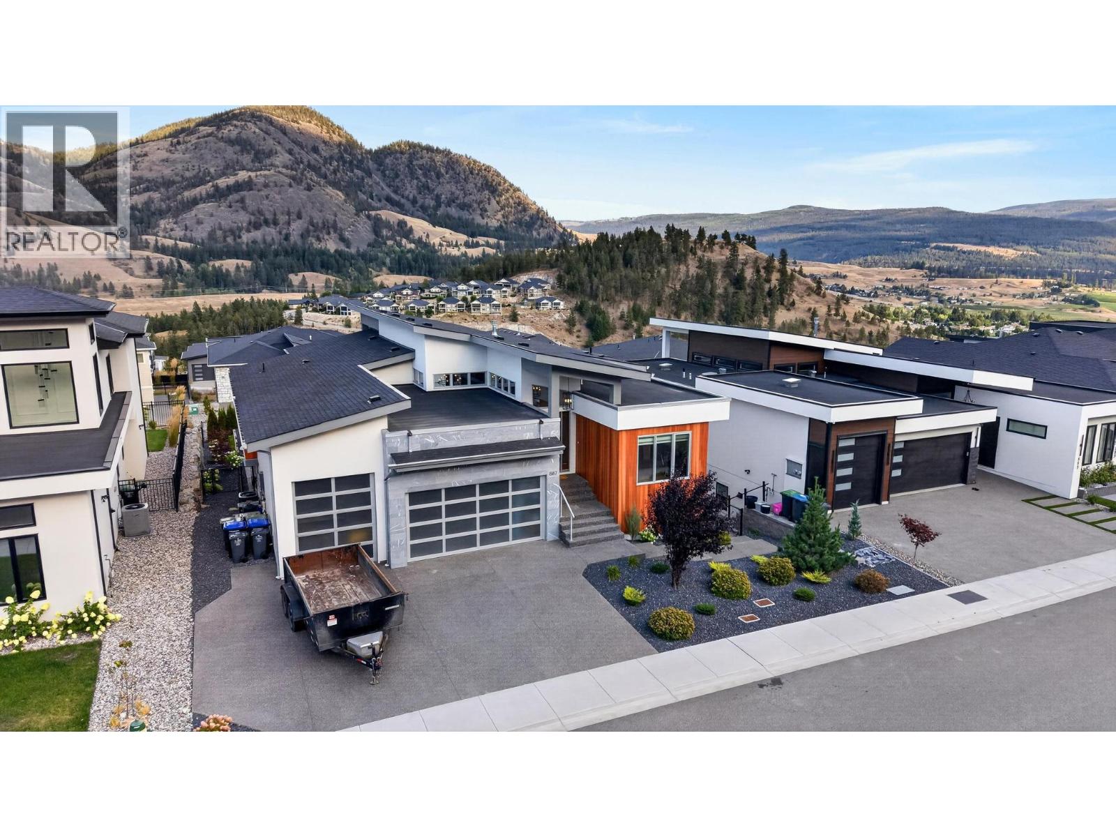 887 Loseth Drive, Kelowna, British Columbia  V1P 0A8 - Photo 57 - 10401719