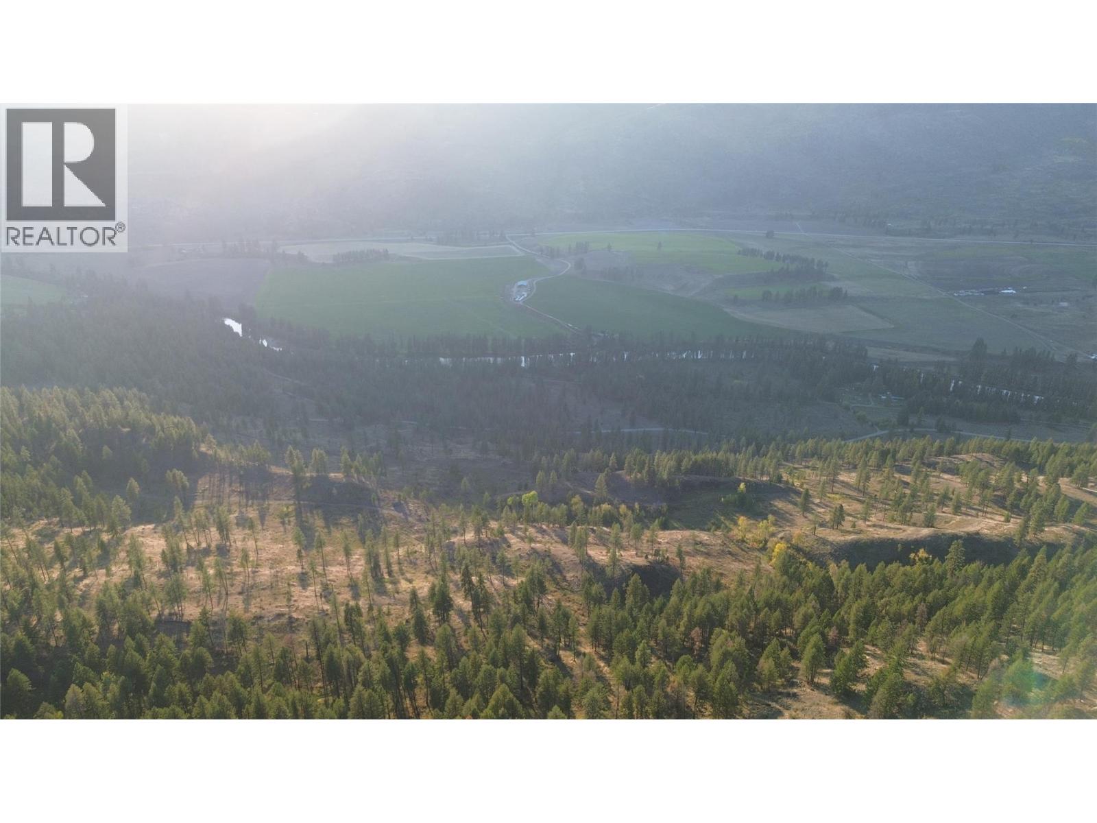 Dl 1402s Kettle River E Road, Rock Creek, British Columbia  V0H 1Y0 - Photo 10 - 10401646
