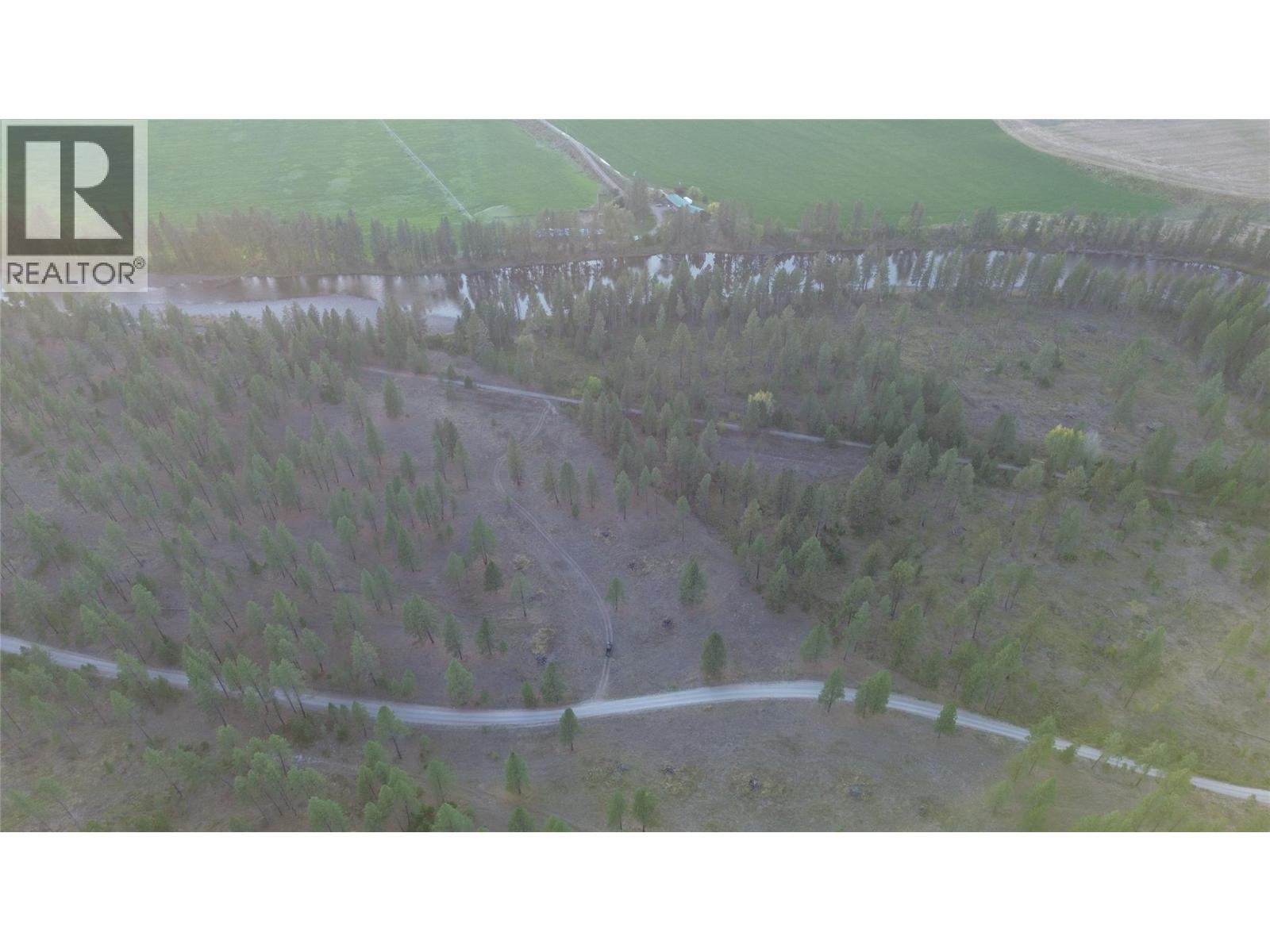 Dl 1402s Kettle River E Road, Rock Creek, British Columbia  V0H 1Y0 - Photo 11 - 10401646