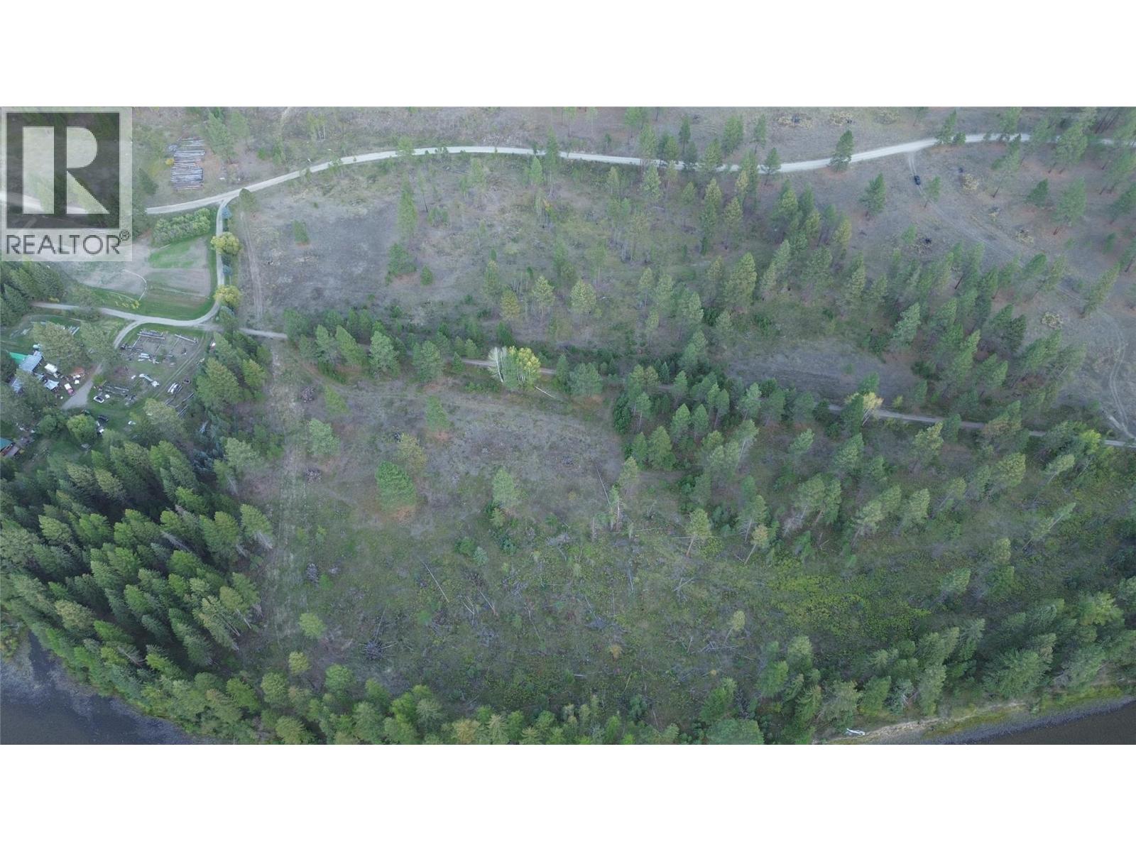 Dl 1402s Kettle River E Road, Rock Creek, British Columbia  V0H 1Y0 - Photo 12 - 10401646