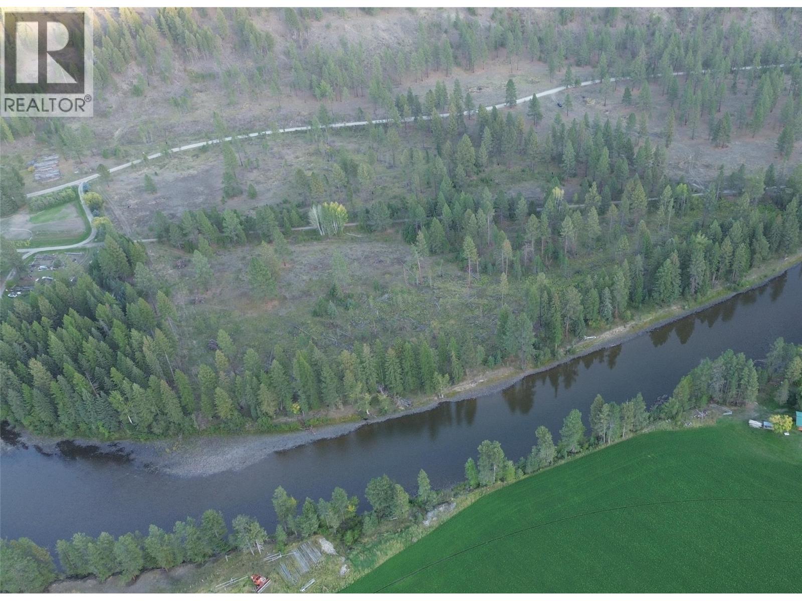 Dl 1402s Kettle River E Road, Rock Creek, British Columbia  V0H 1Y0 - Photo 13 - 10401646