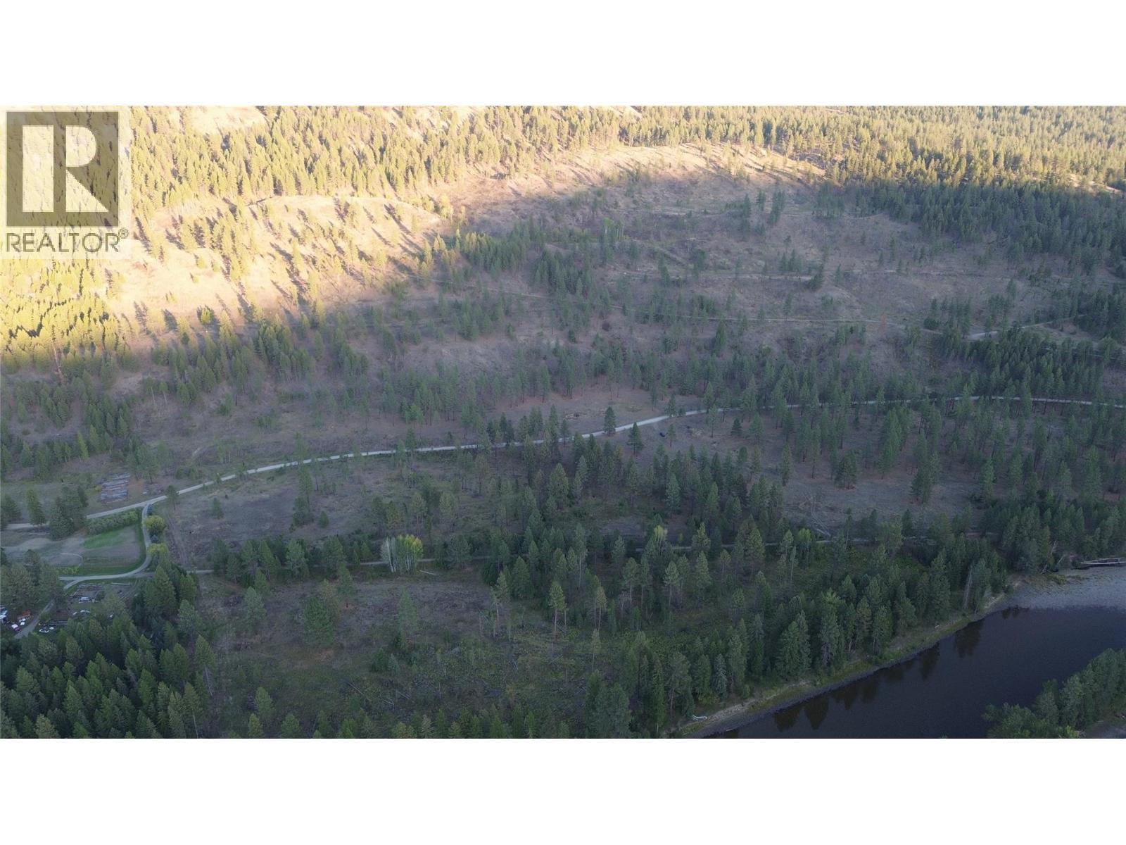 Dl 1402s Kettle River E Road, Rock Creek, British Columbia  V0H 1Y0 - Photo 14 - 10401646