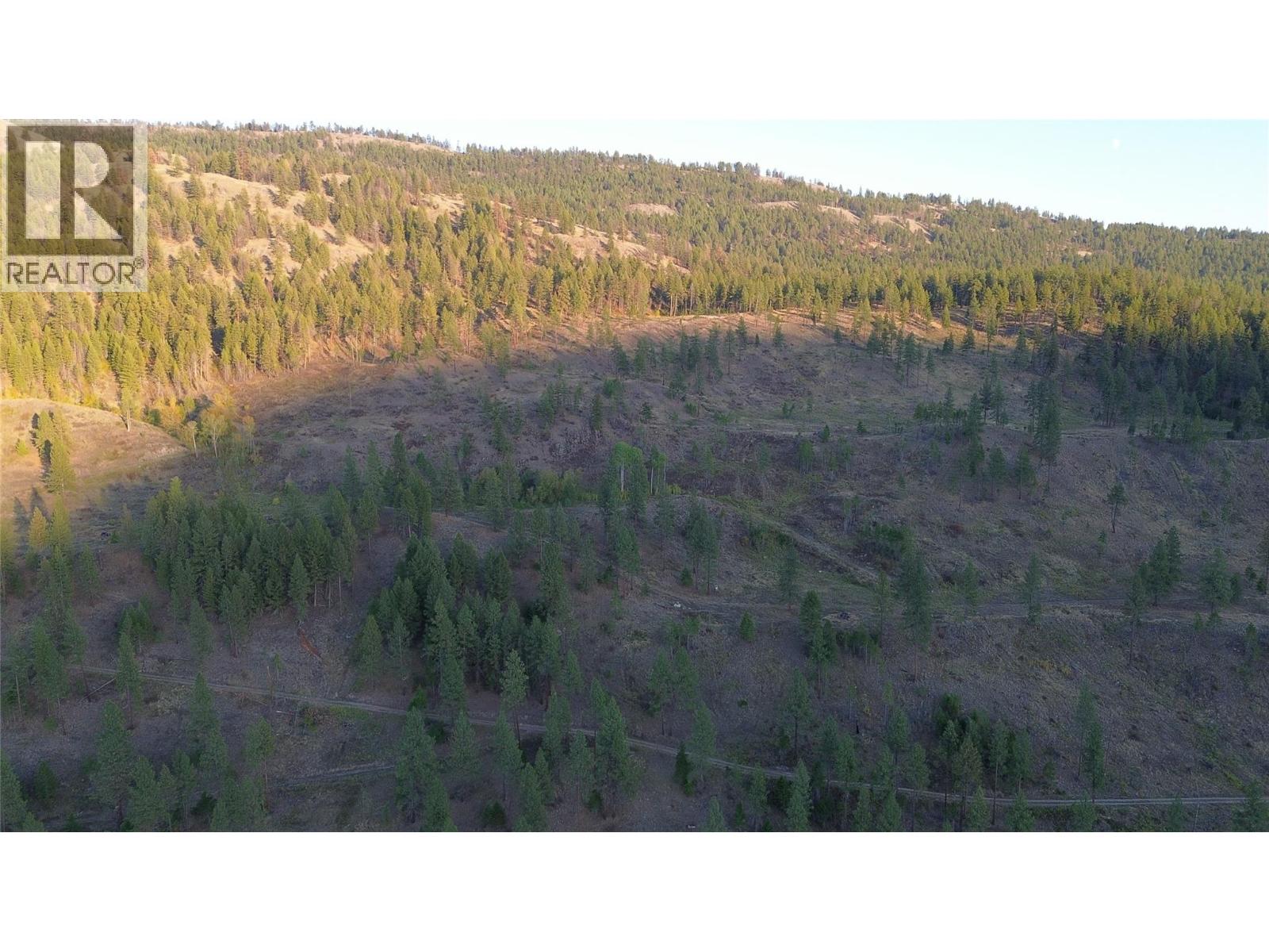 Dl 1402s Kettle River E Road, Rock Creek, British Columbia  V0H 1Y0 - Photo 15 - 10401646
