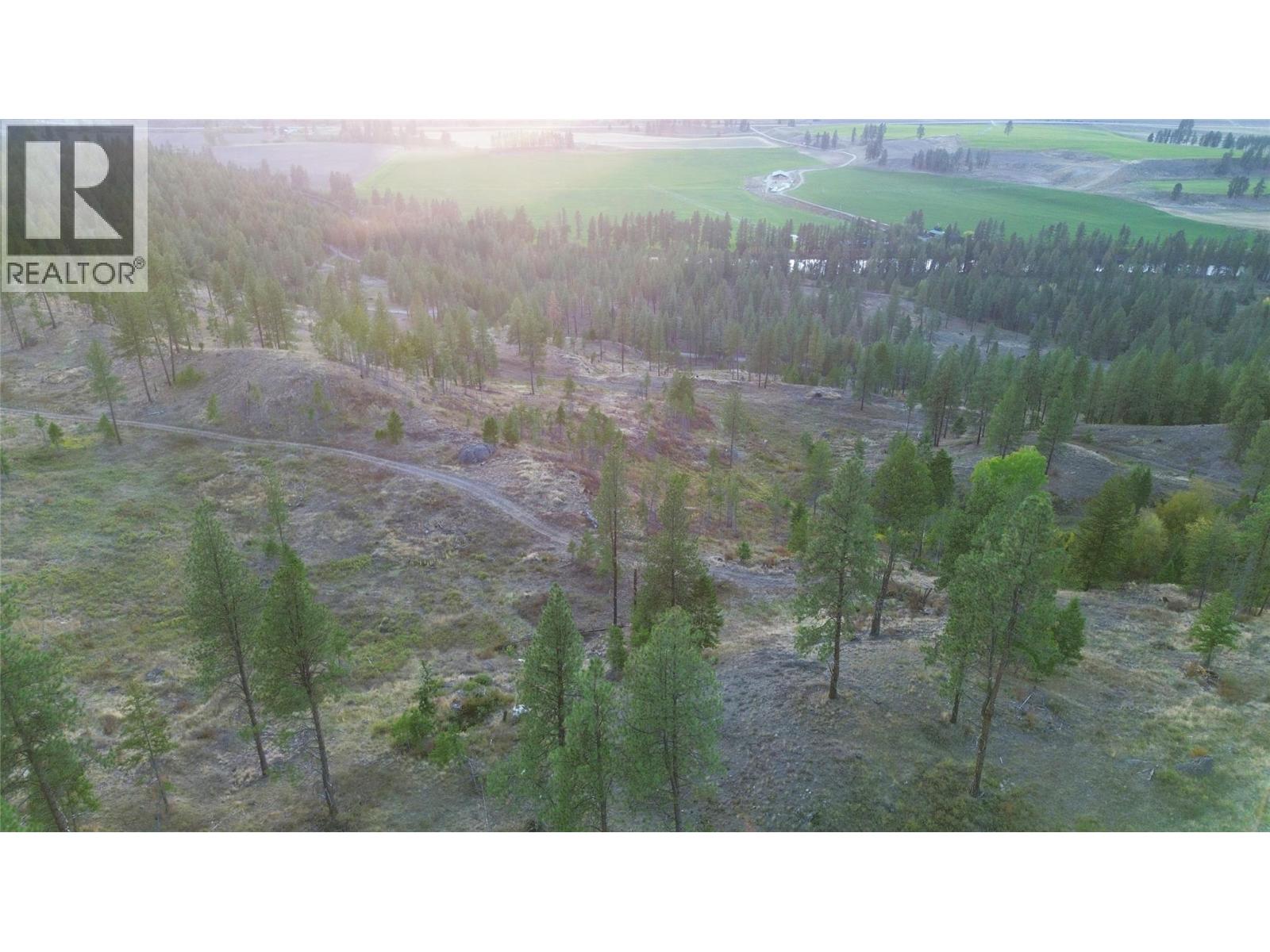 Dl 1402s Kettle River E Road, Rock Creek, British Columbia  V0H 1Y0 - Photo 16 - 10401646
